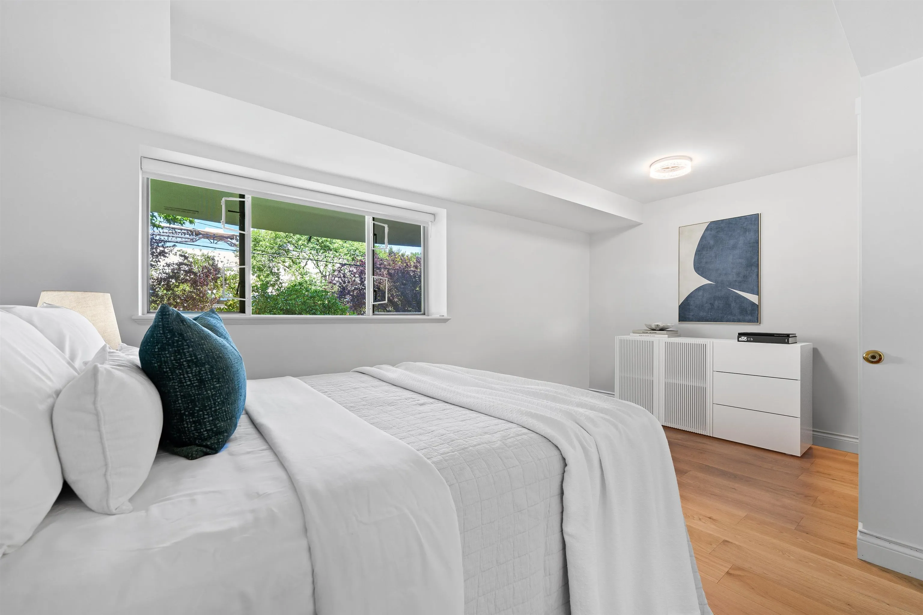 102 2128 W 43rd Avenue