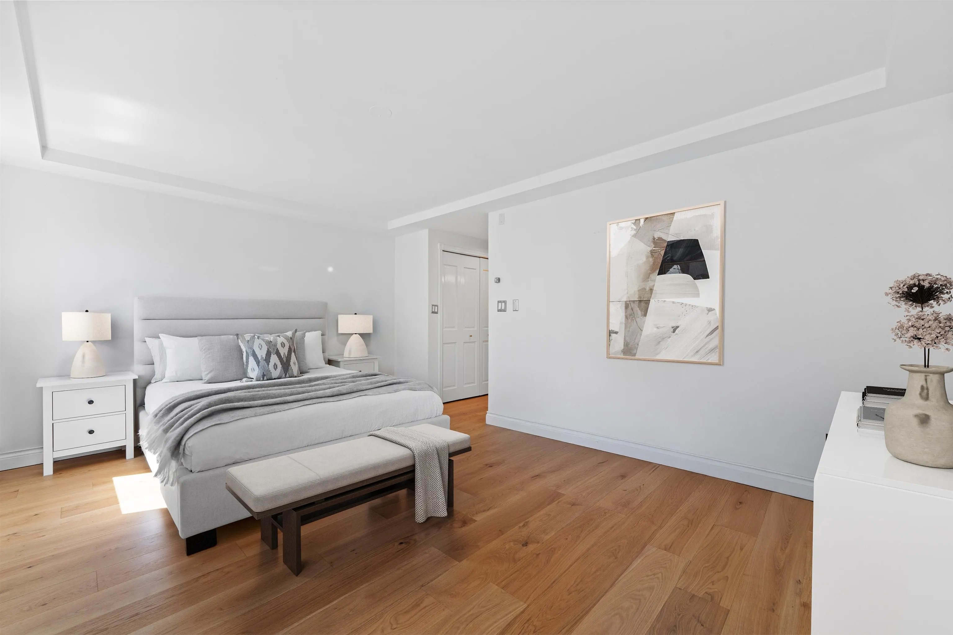 102 2128 W 43rd Avenue