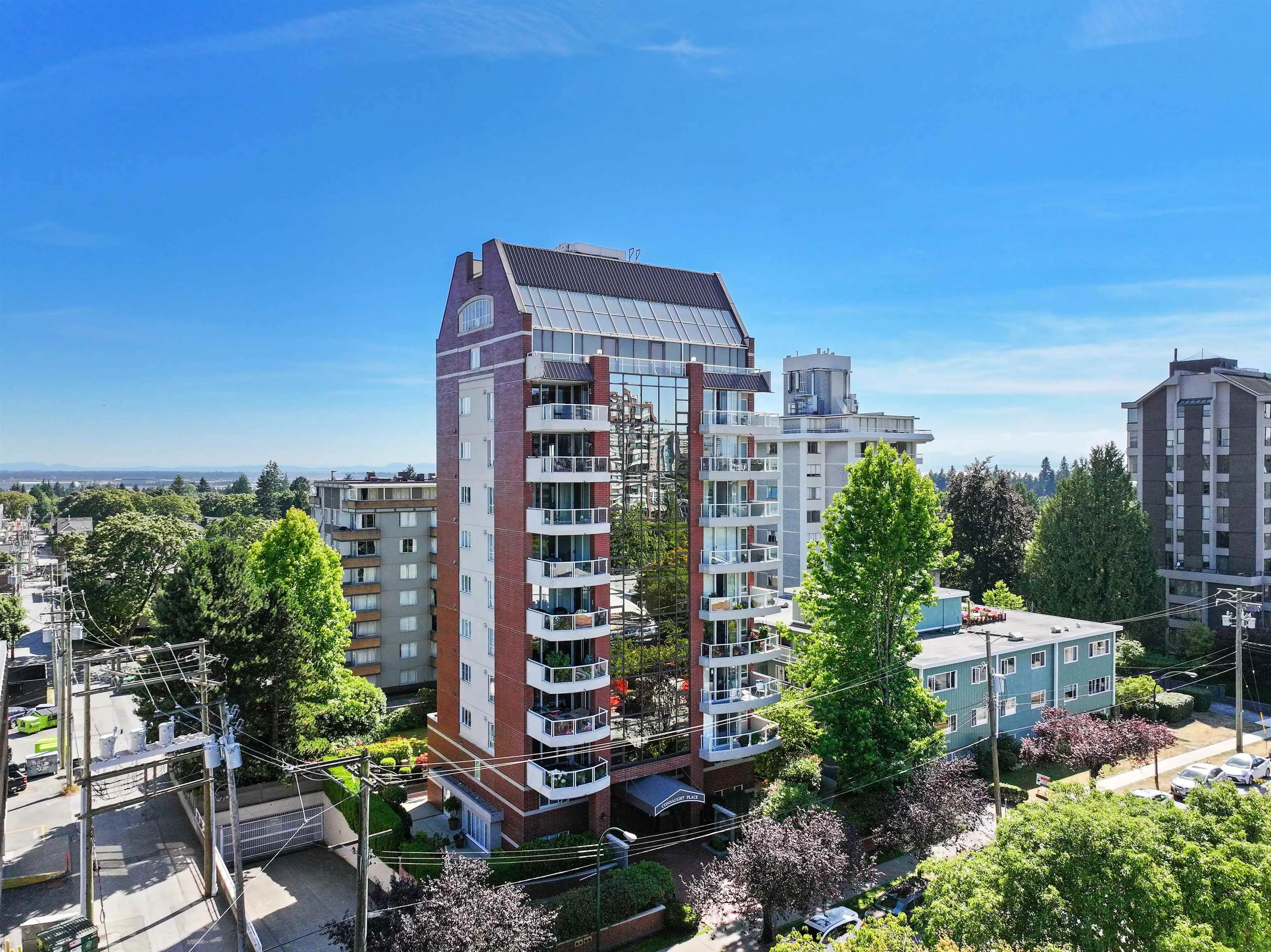 102 2128 W 43rd Avenue