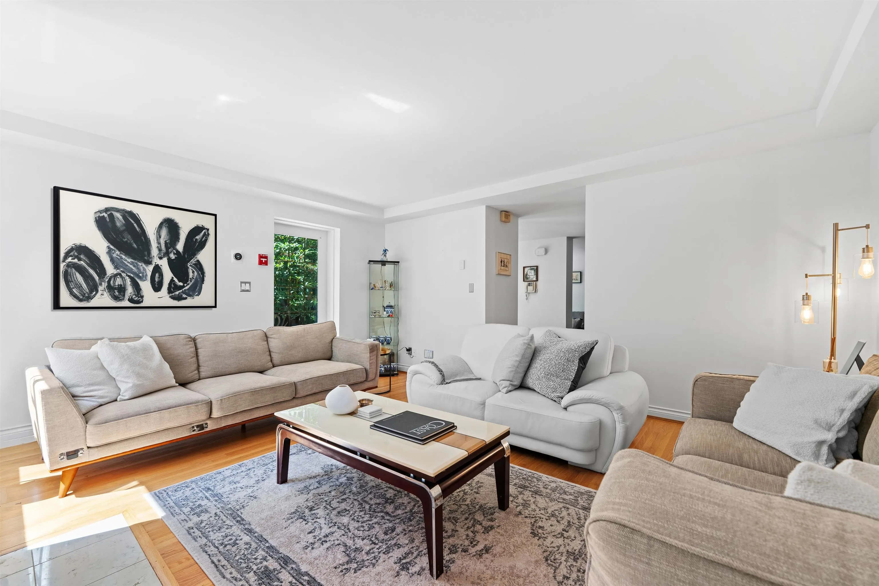 102 2128 W 43rd Avenue