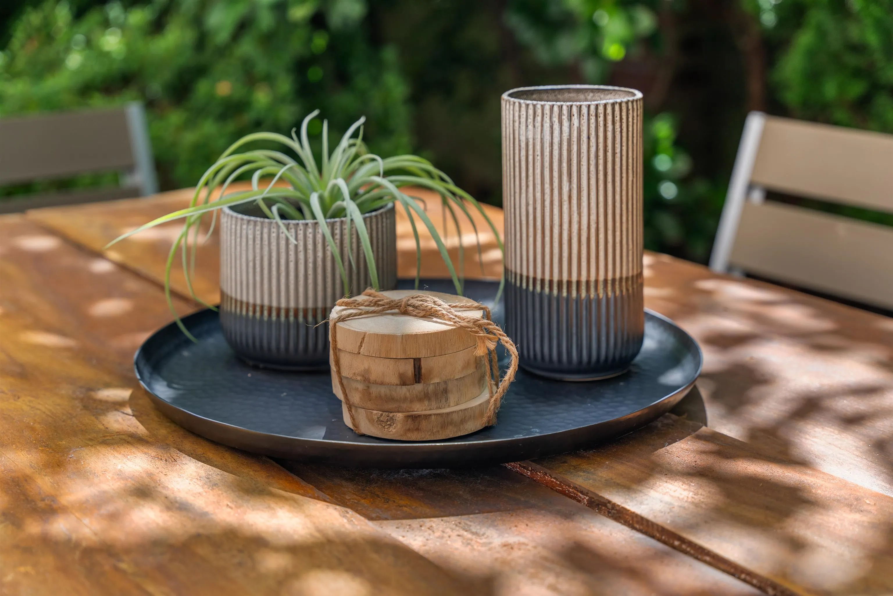 102 2128 W 43rd Avenue