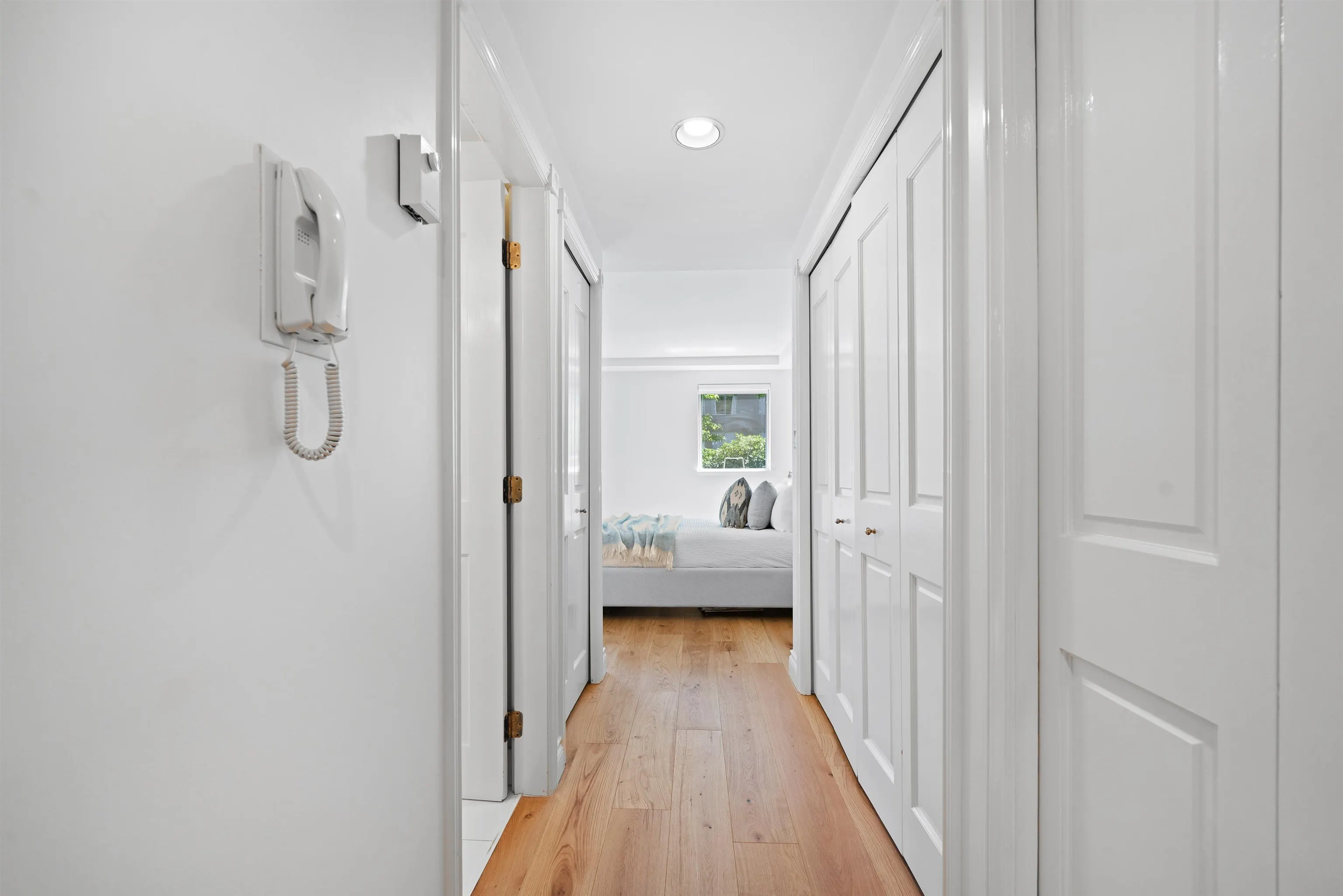 102 2128 W 43rd Avenue