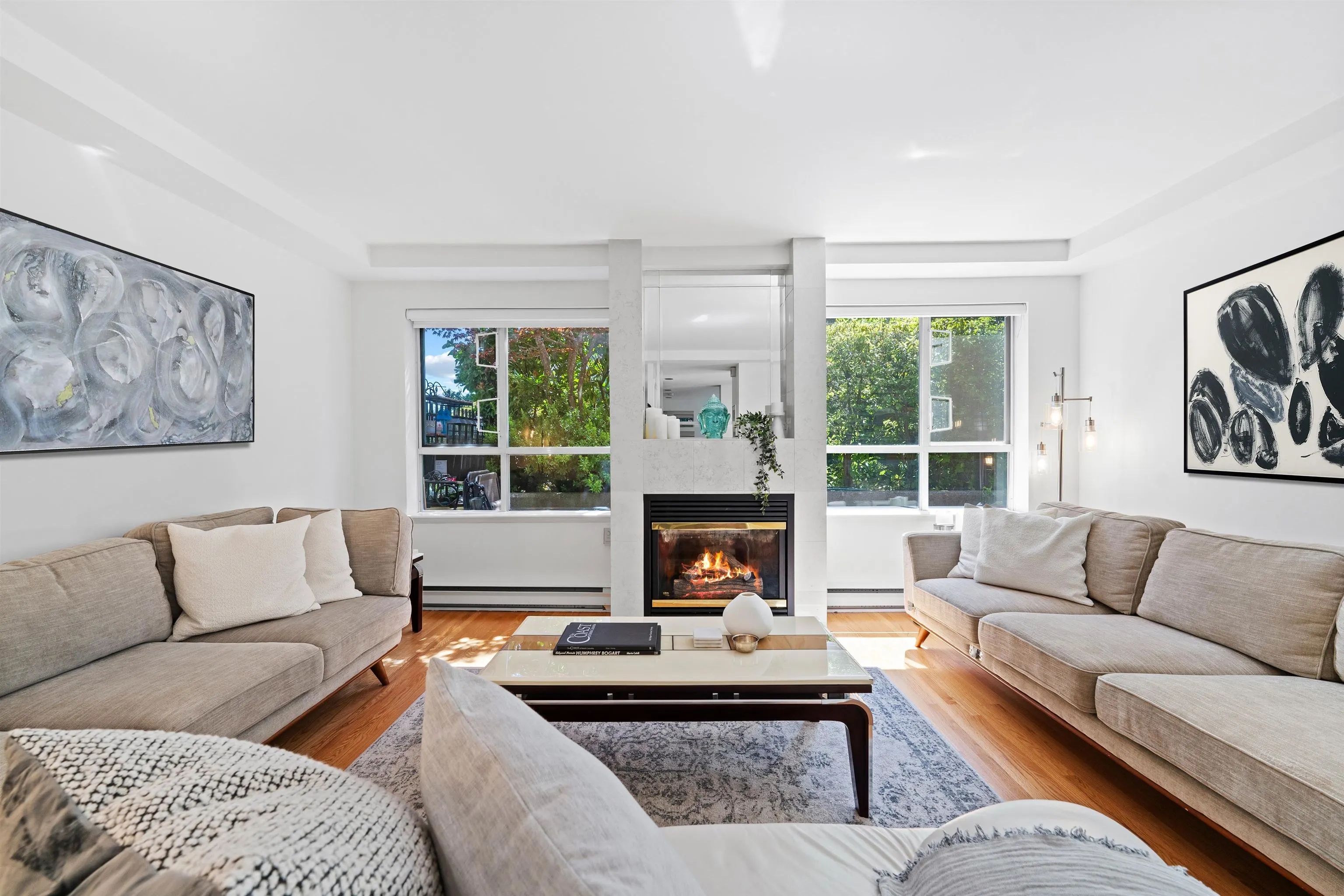 102 2128 W 43rd Avenue