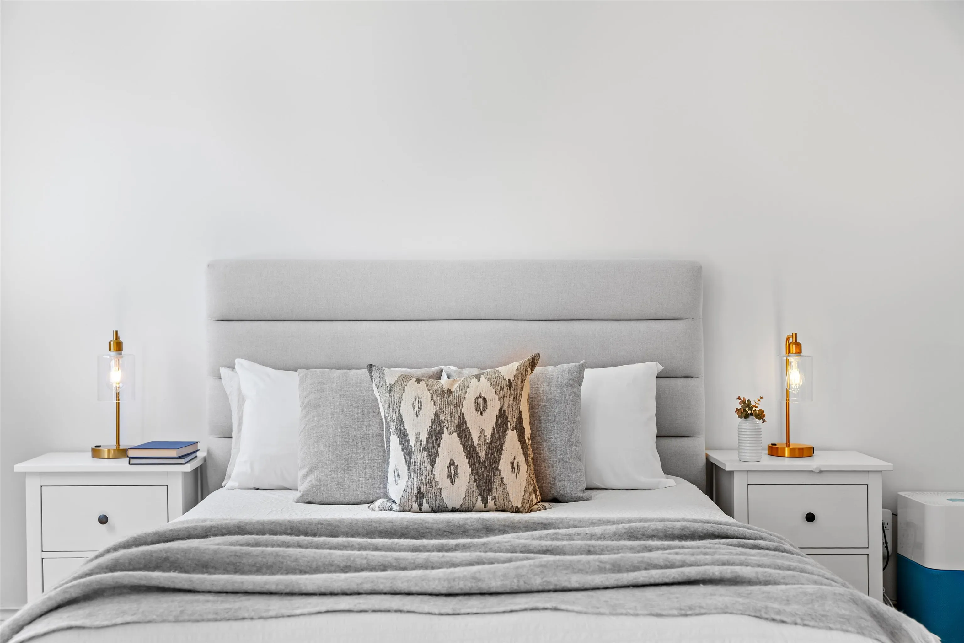 102 2128 W 43rd Avenue