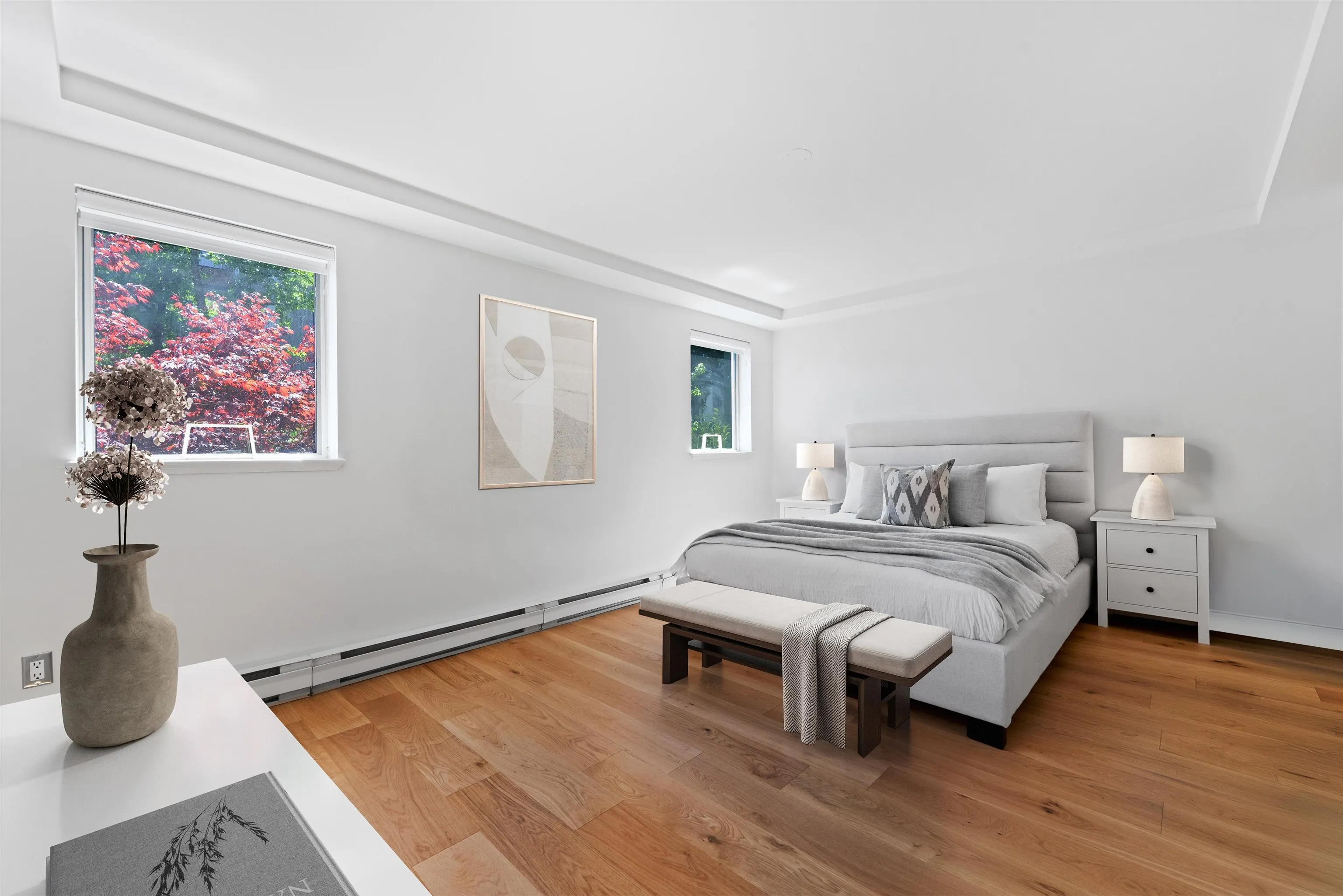 102 2128 W 43rd Avenue