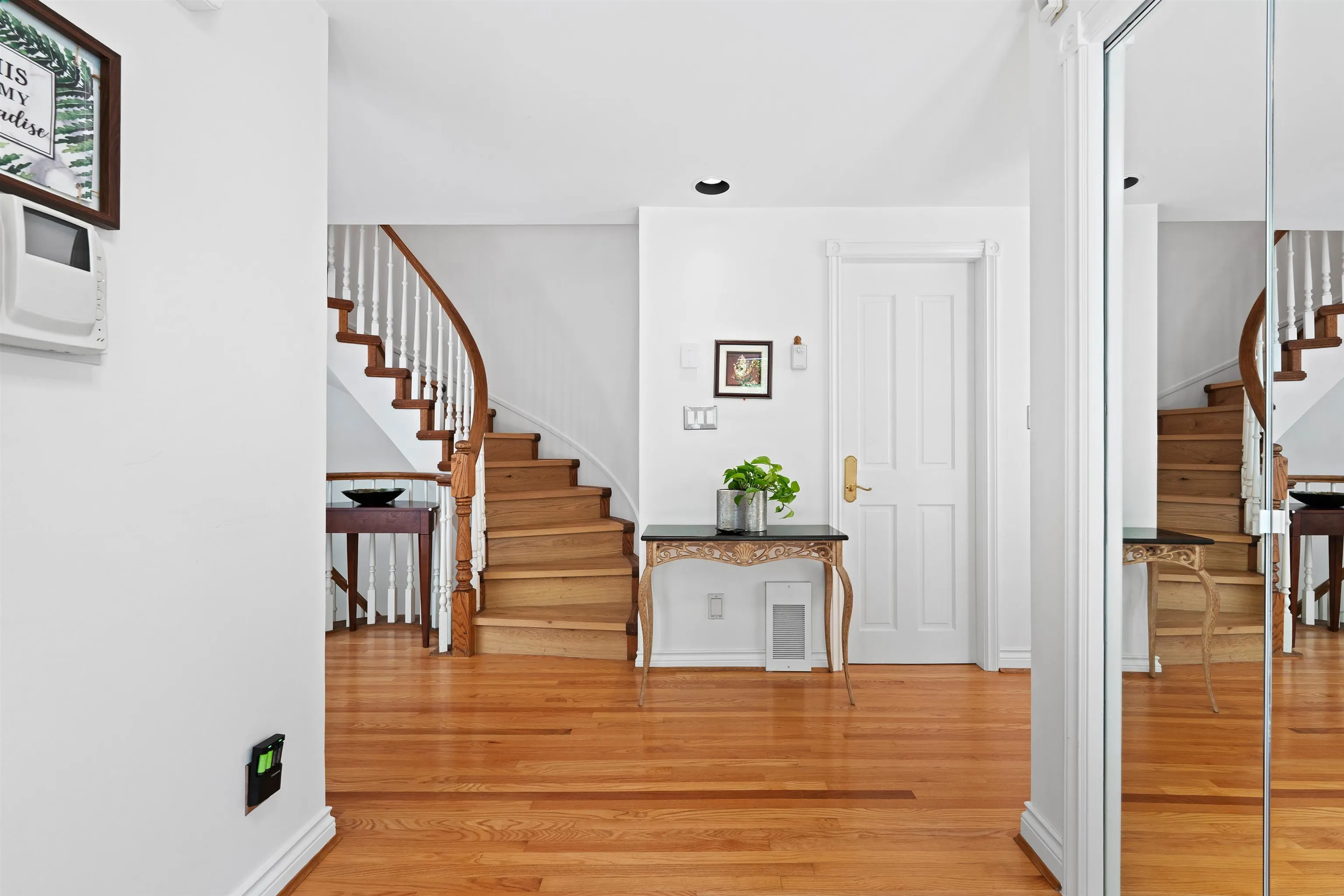 102 2128 W 43rd Avenue