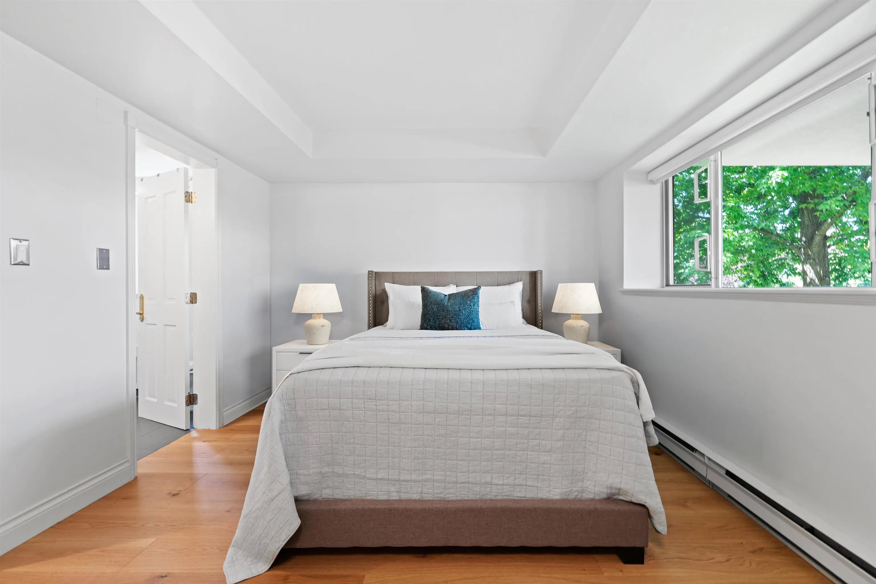 102 2128 W 43rd Avenue