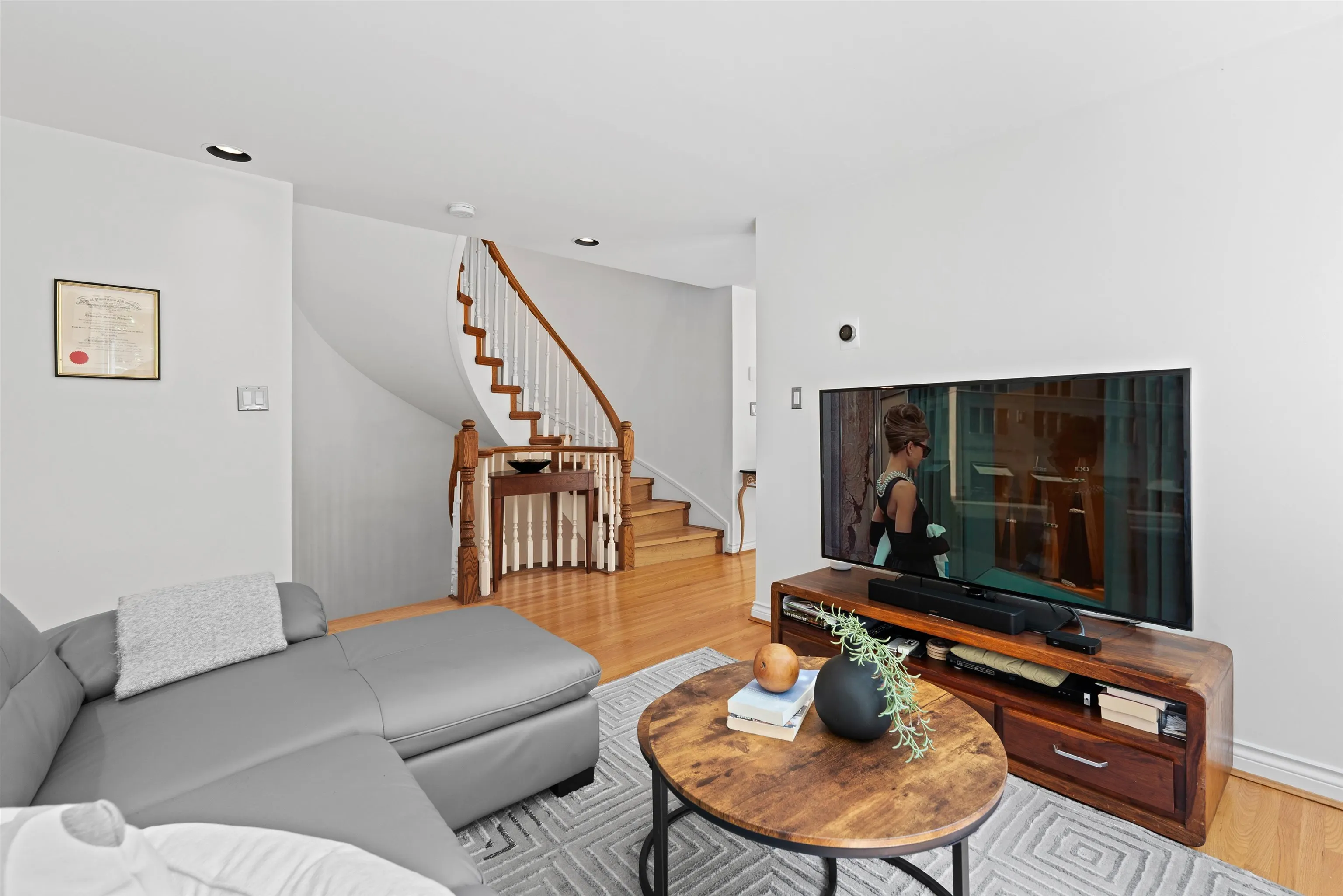 102 2128 W 43rd Avenue