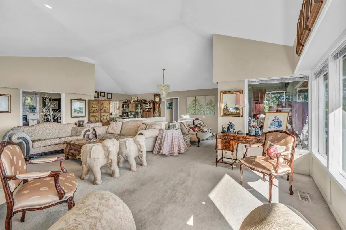 4415 Woodcrest Road