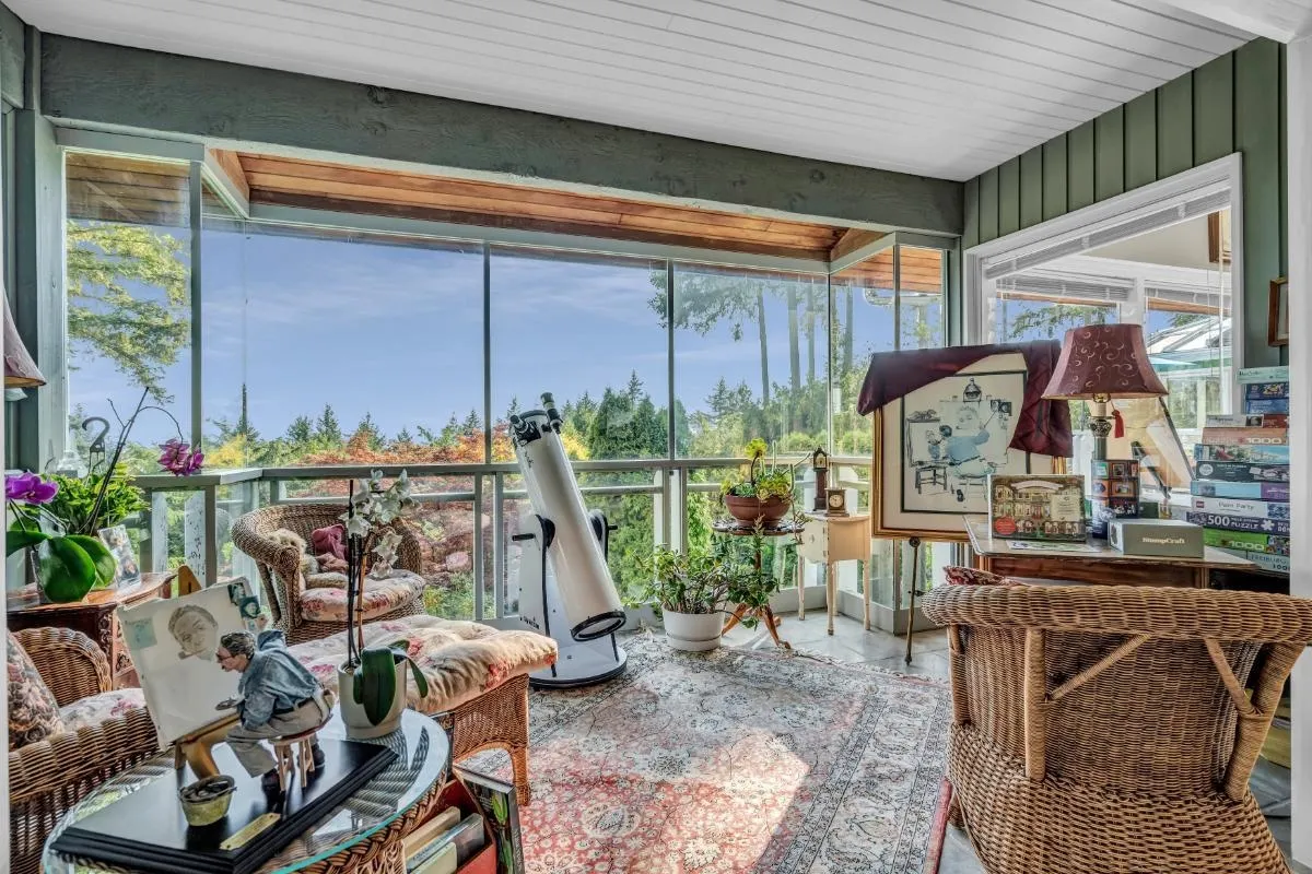 4415 Woodcrest Road