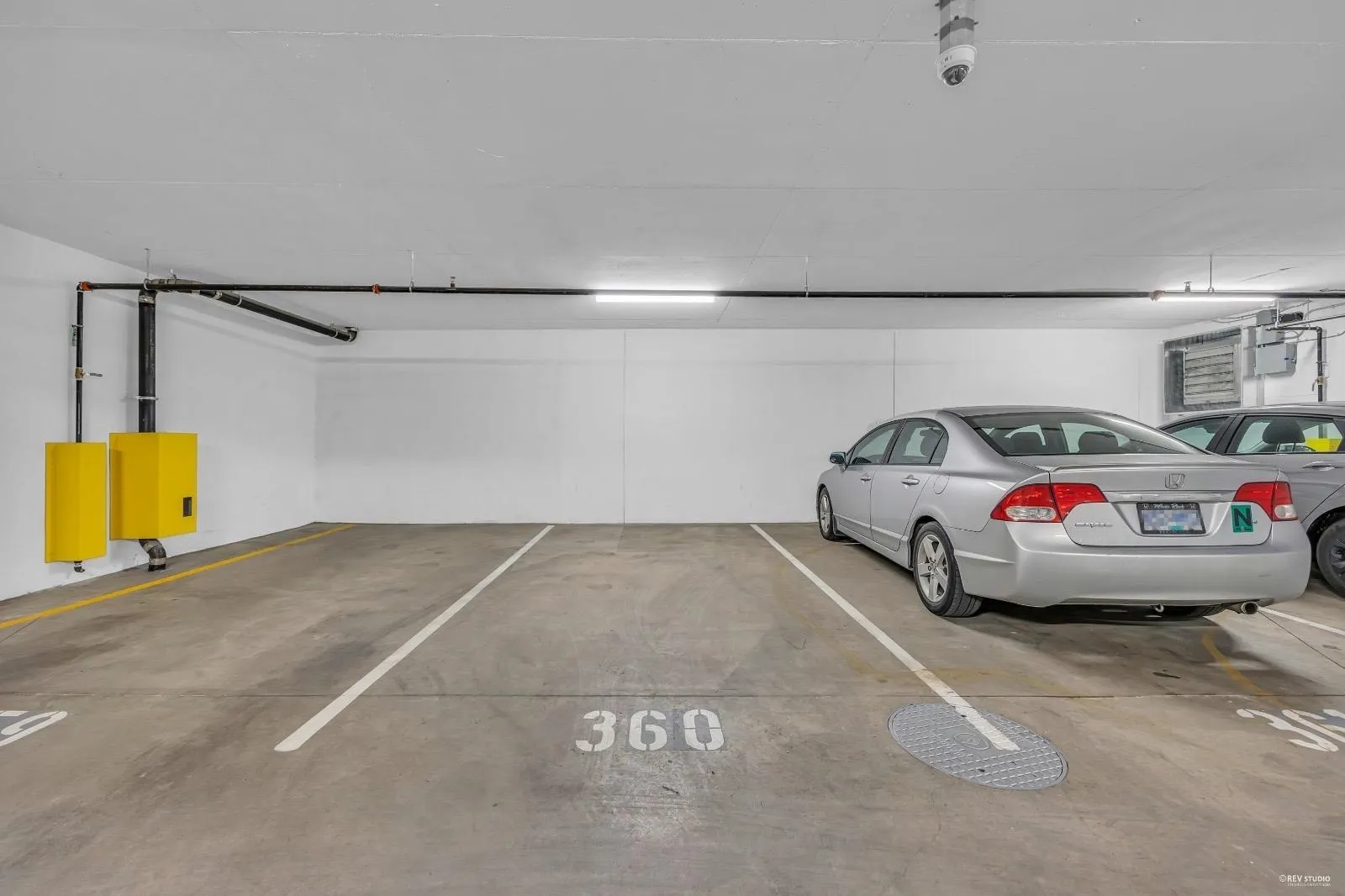 1810 13685 102 Avenue