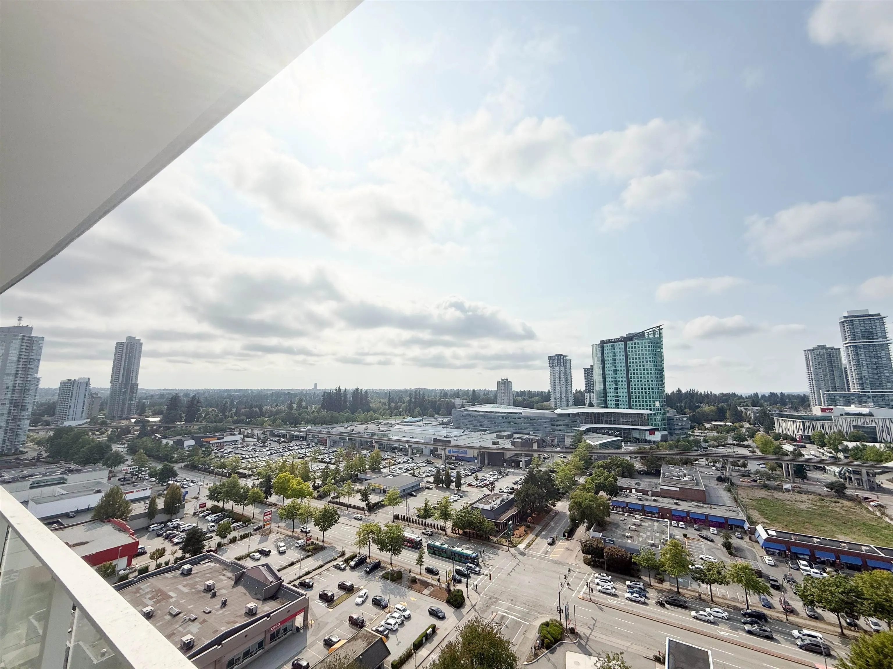 1810 13685 102 Avenue