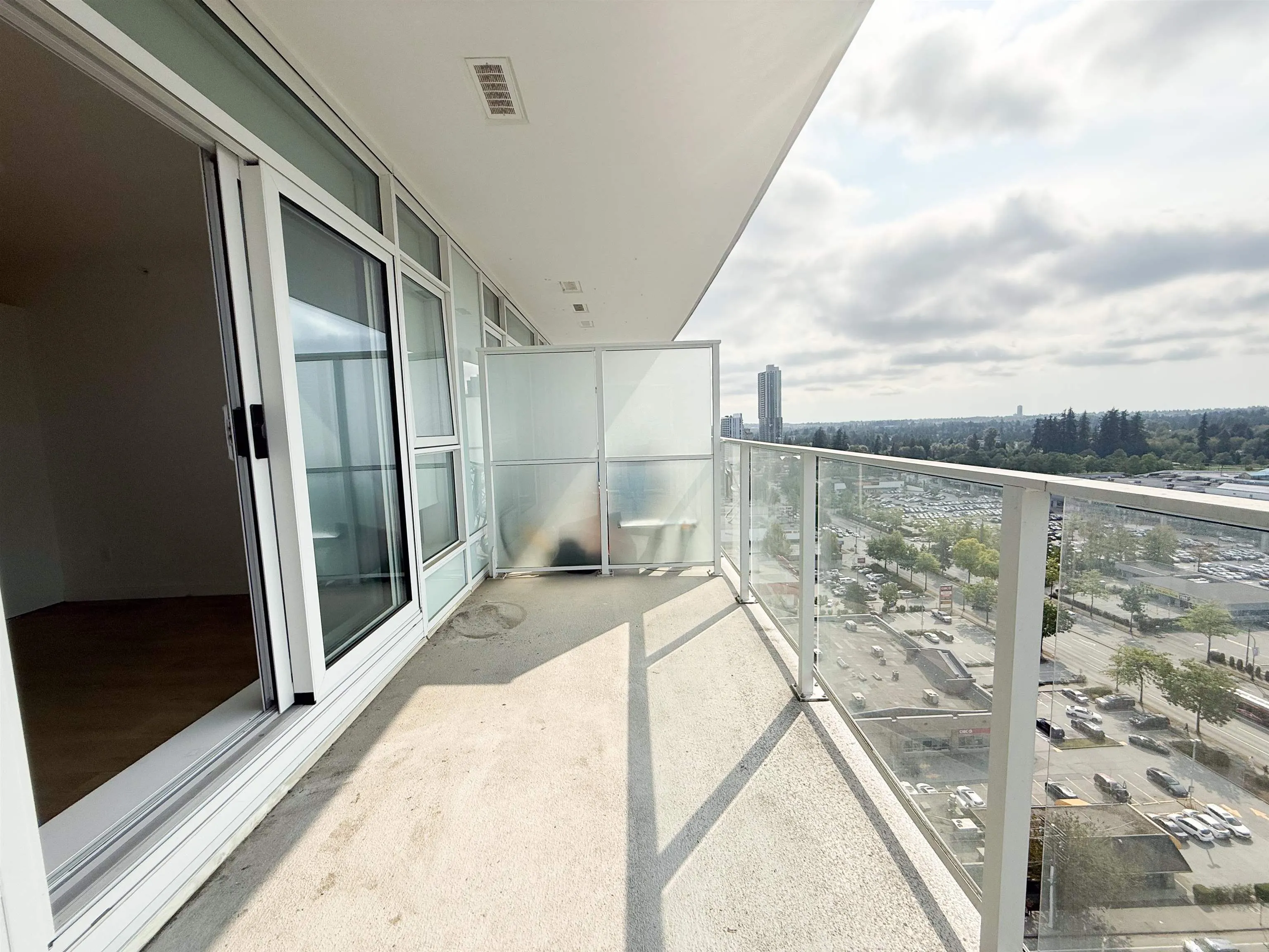 1810 13685 102 Avenue