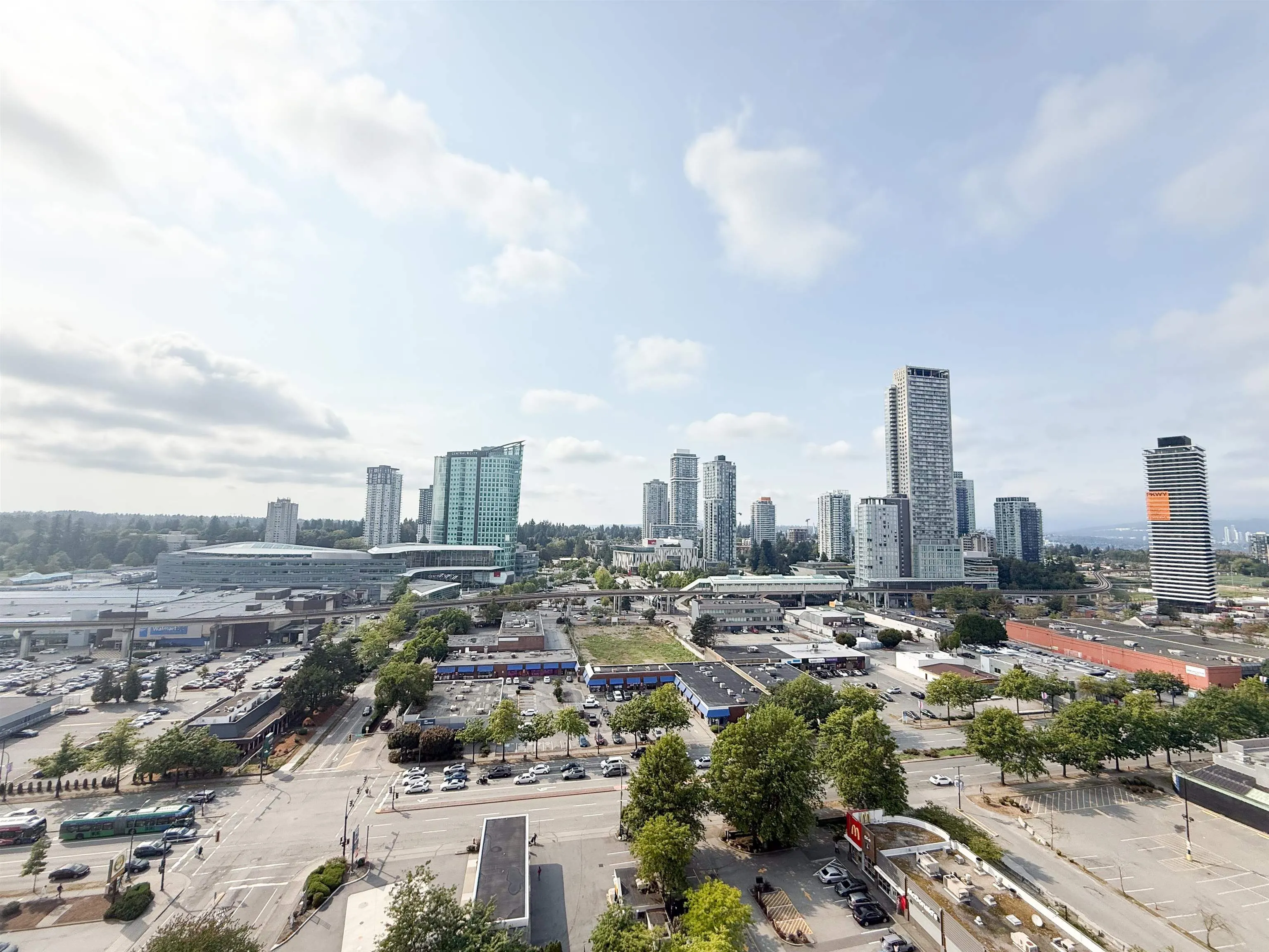 1810 13685 102 Avenue