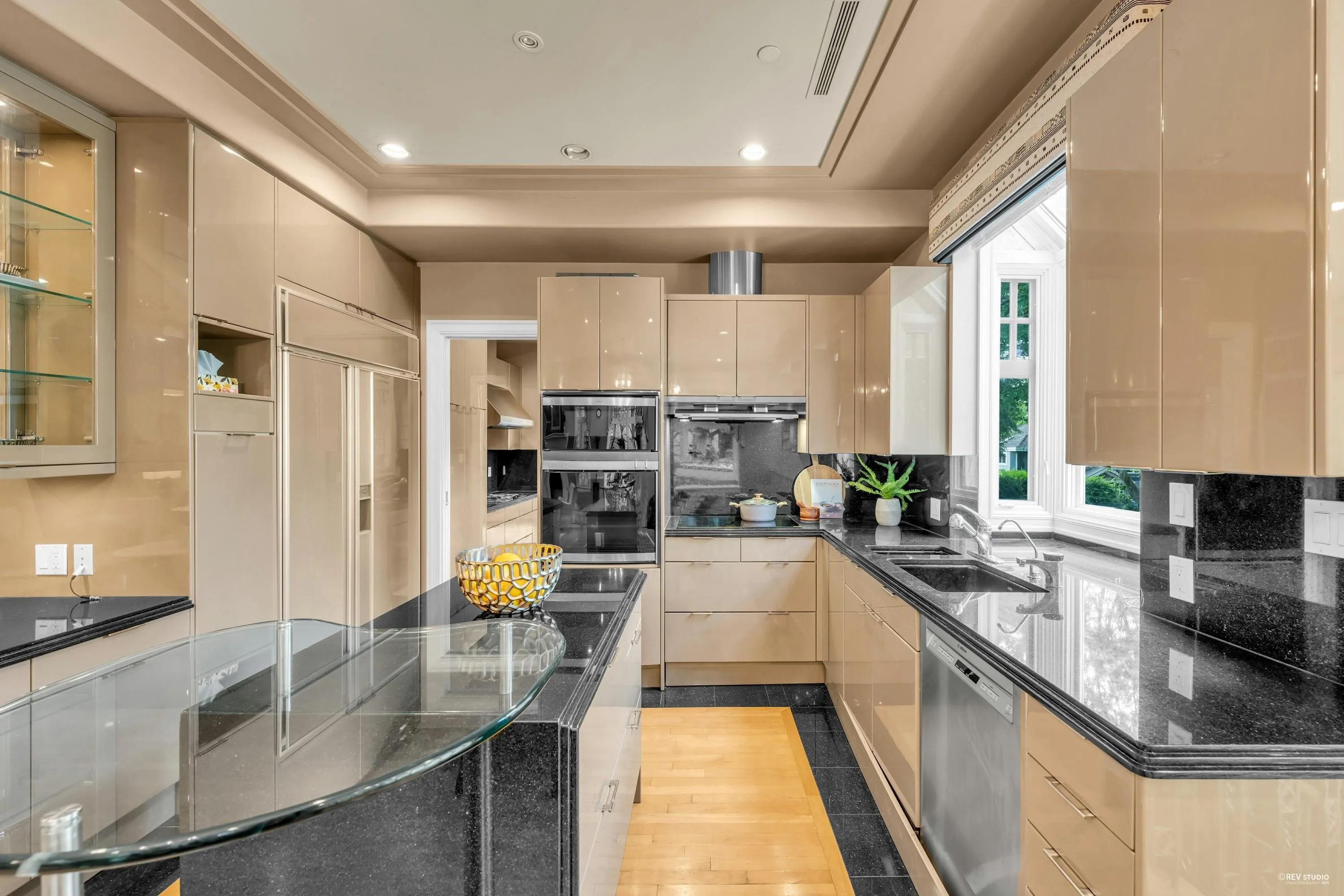 5885 Angus Drive
