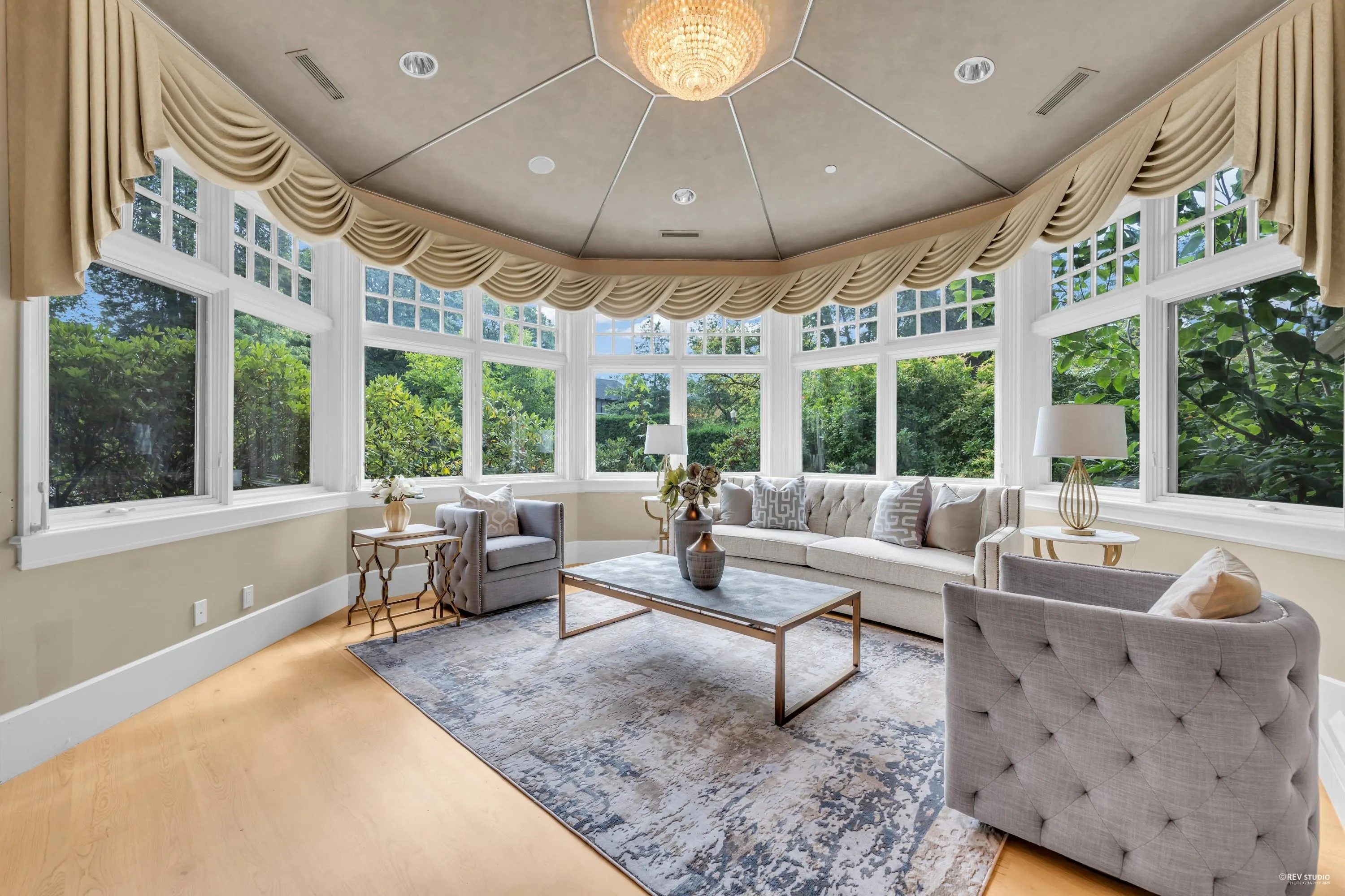 5885 Angus Drive