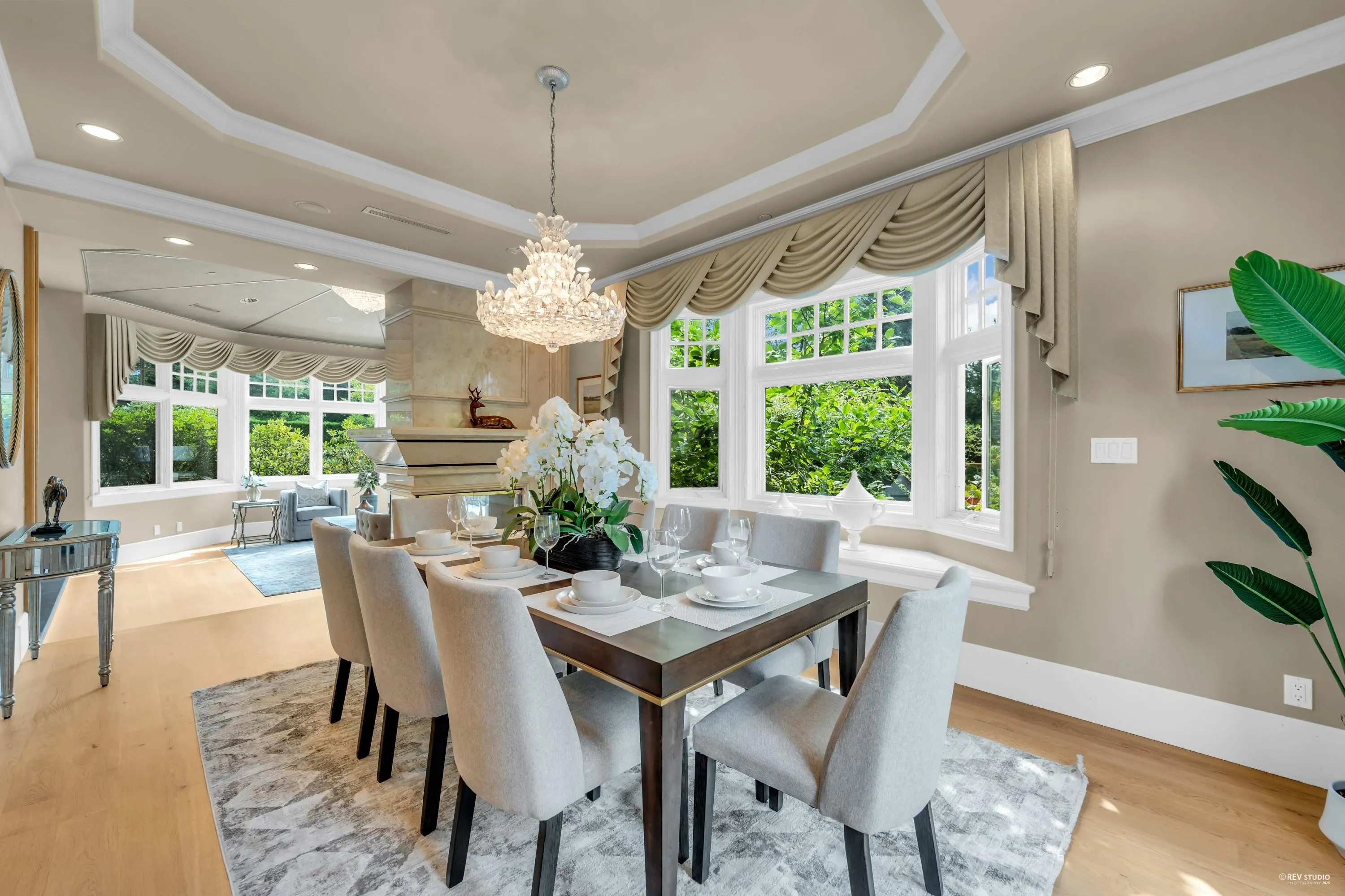 5885 Angus Drive