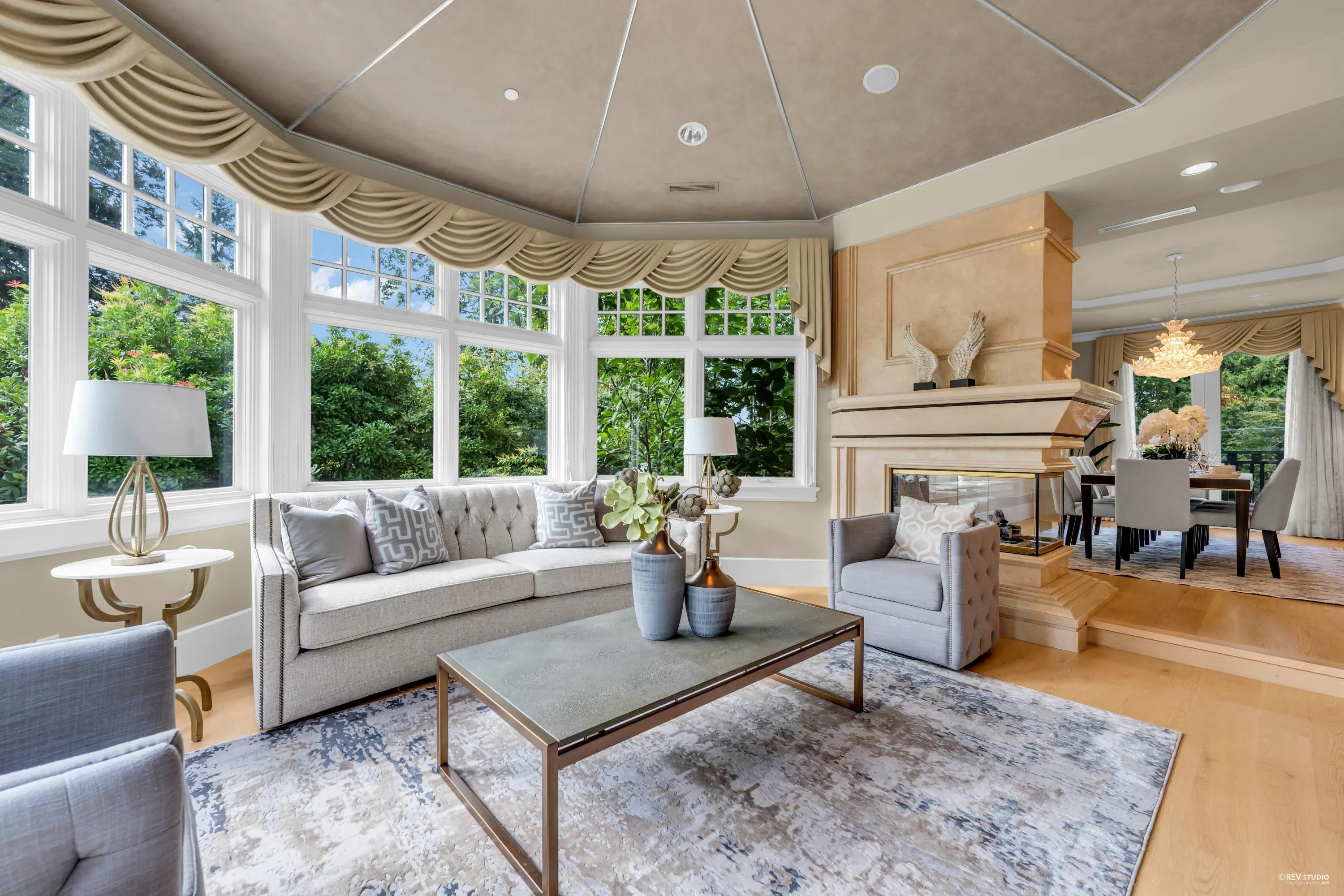 5885 Angus Drive