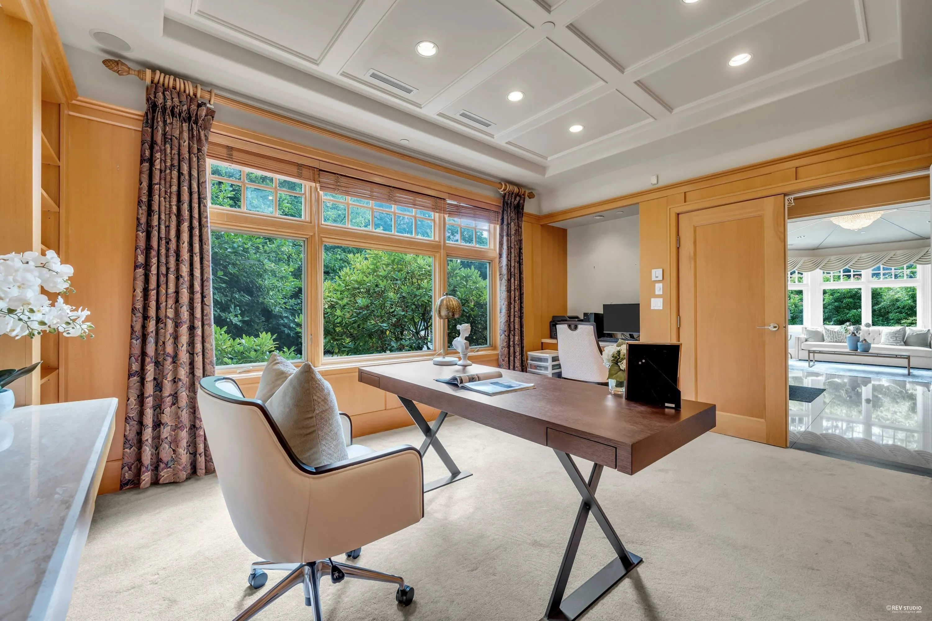 5885 Angus Drive