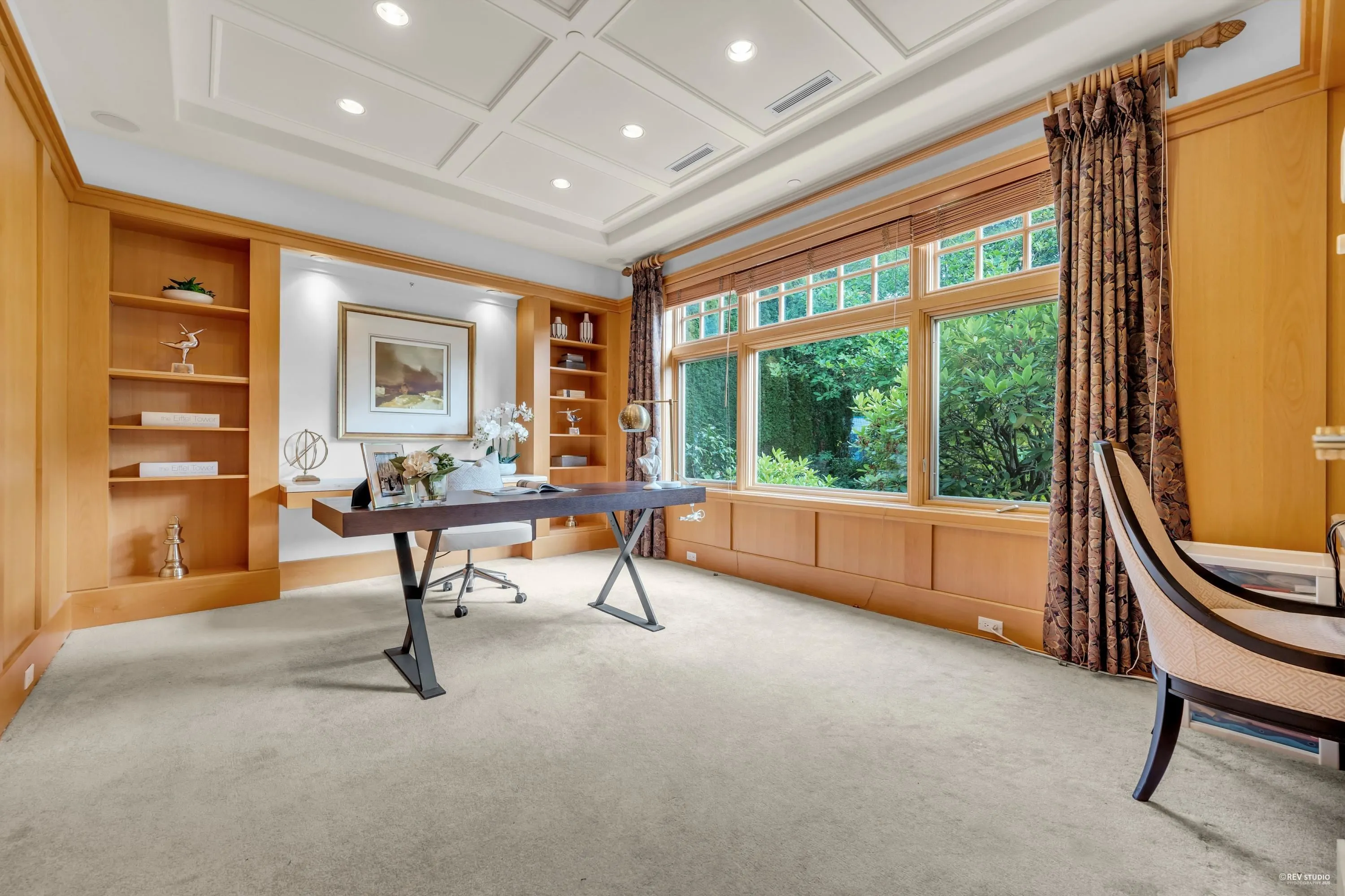 5885 Angus Drive