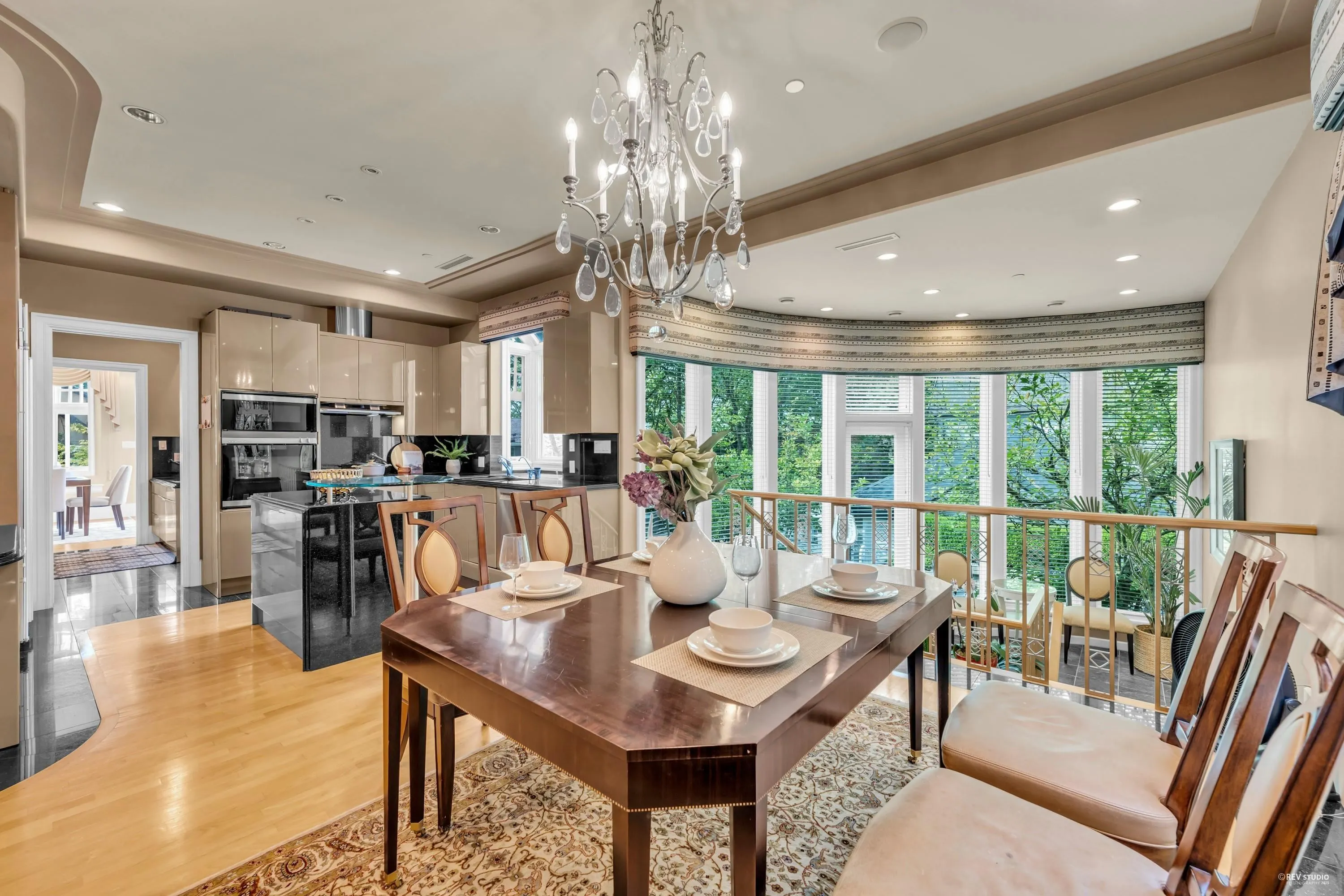 5885 Angus Drive