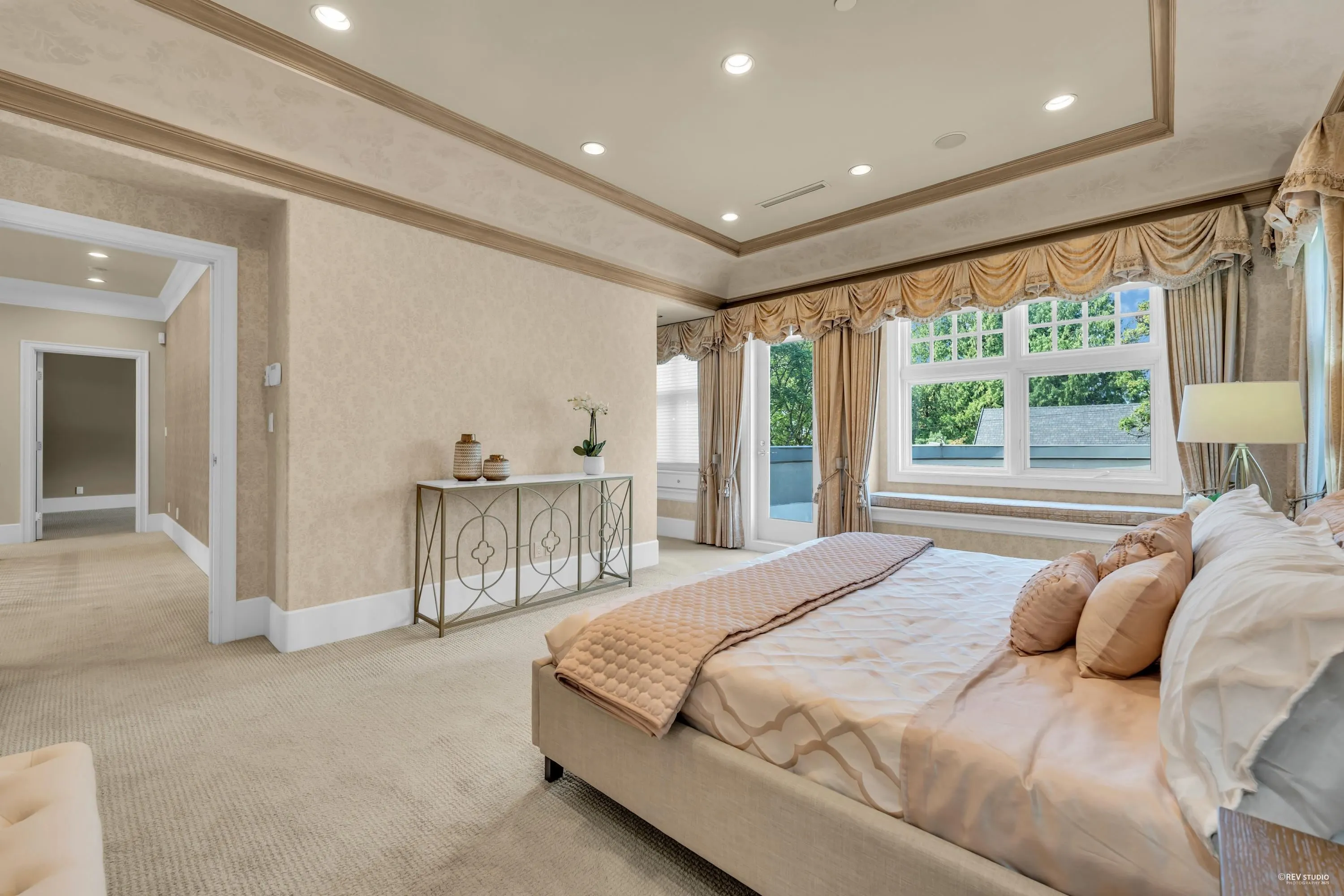 5885 Angus Drive