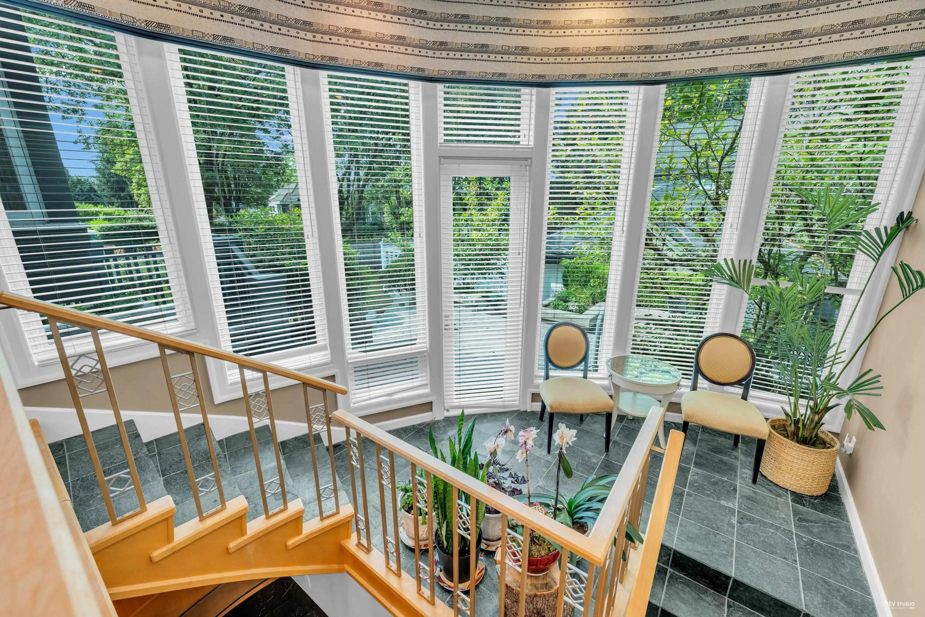 5885 Angus Drive