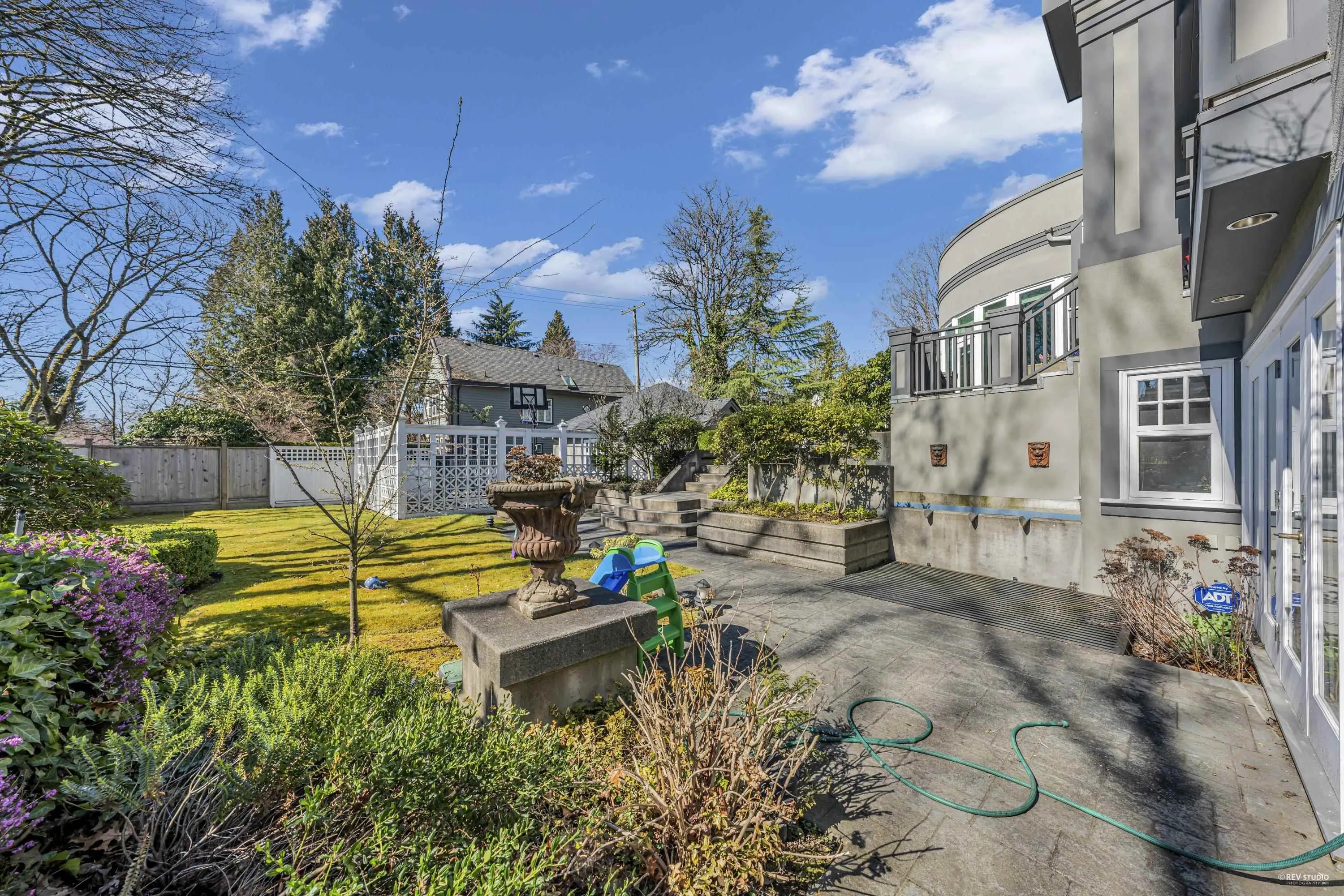 5885 Angus Drive