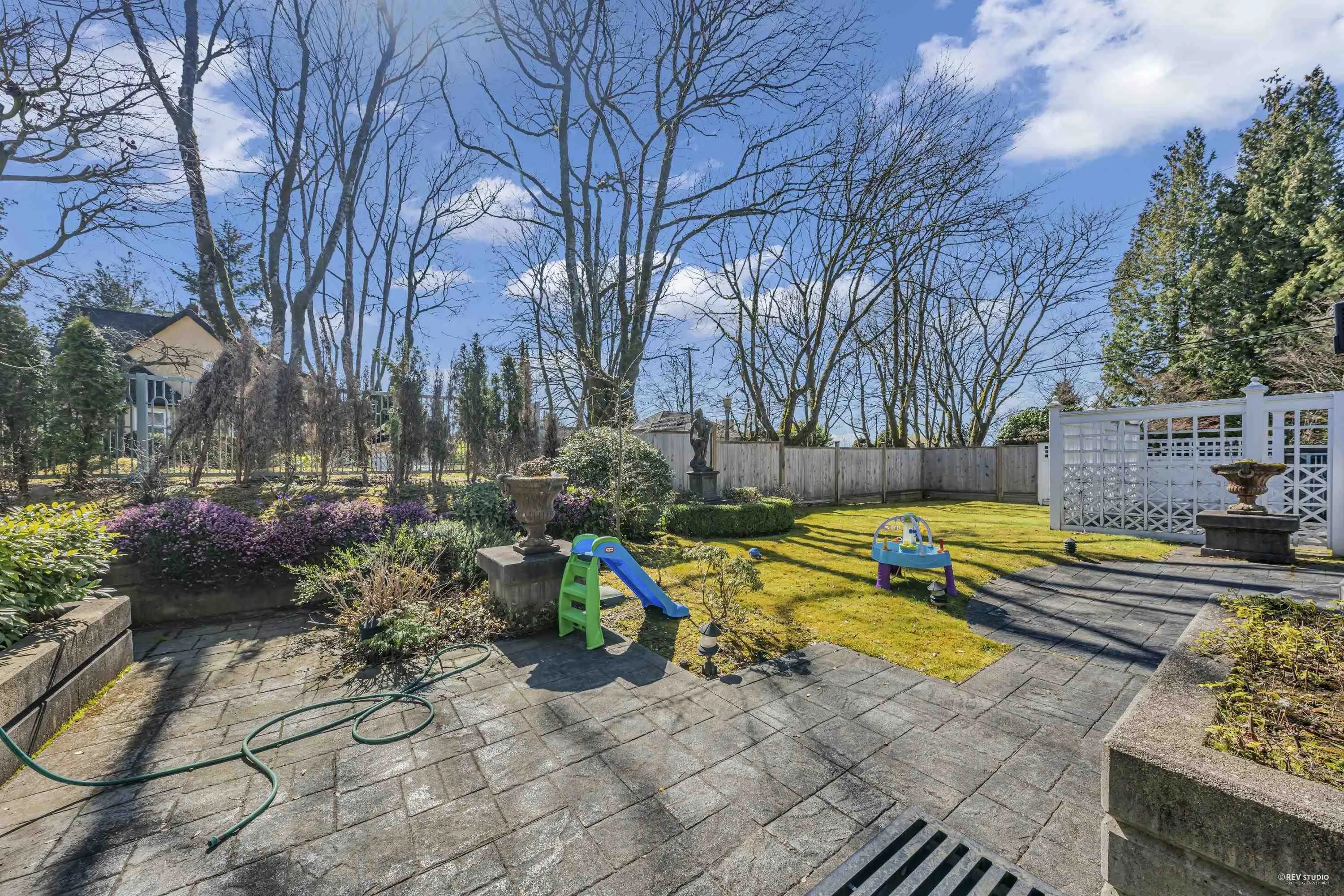 5885 Angus Drive