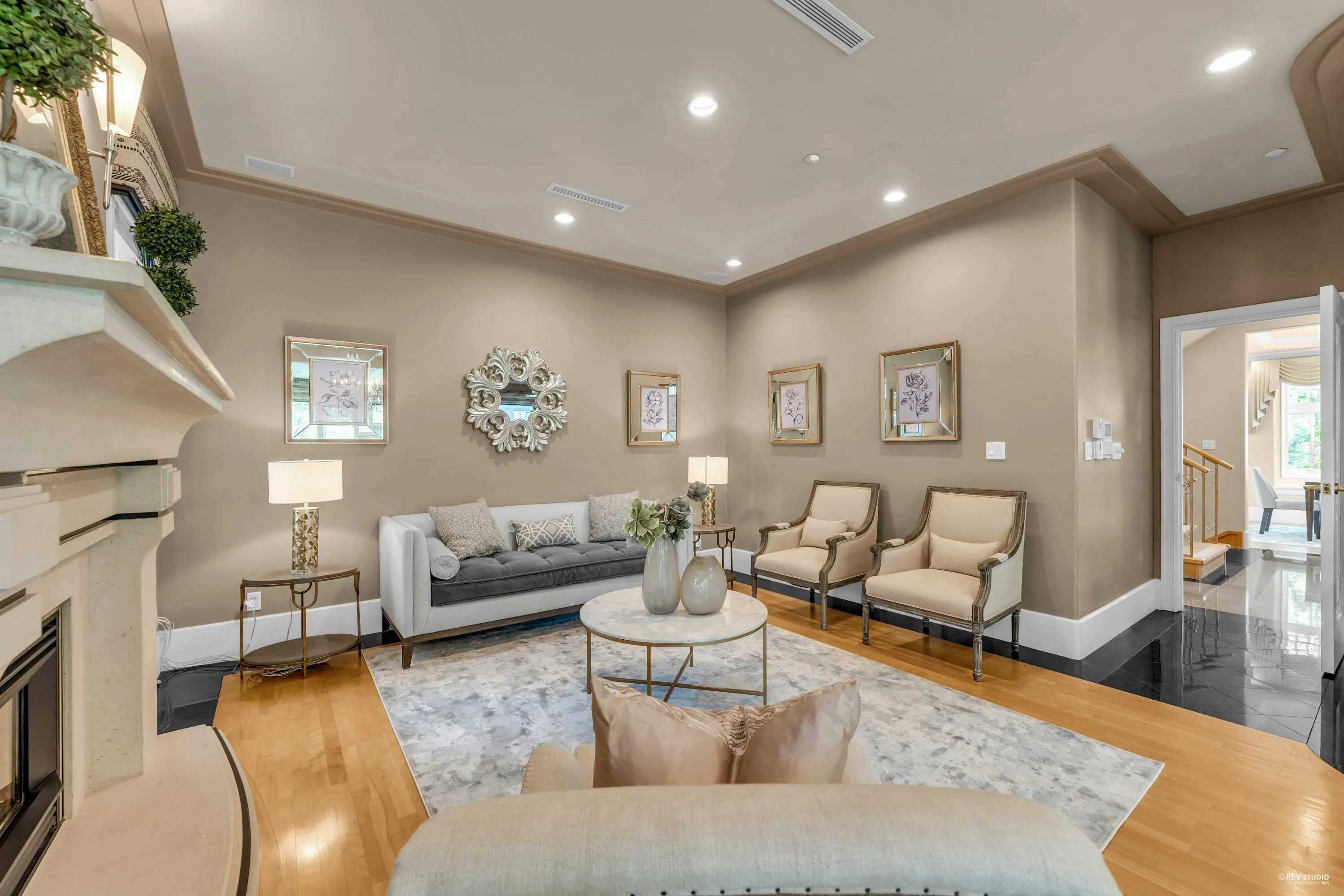 5885 Angus Drive
