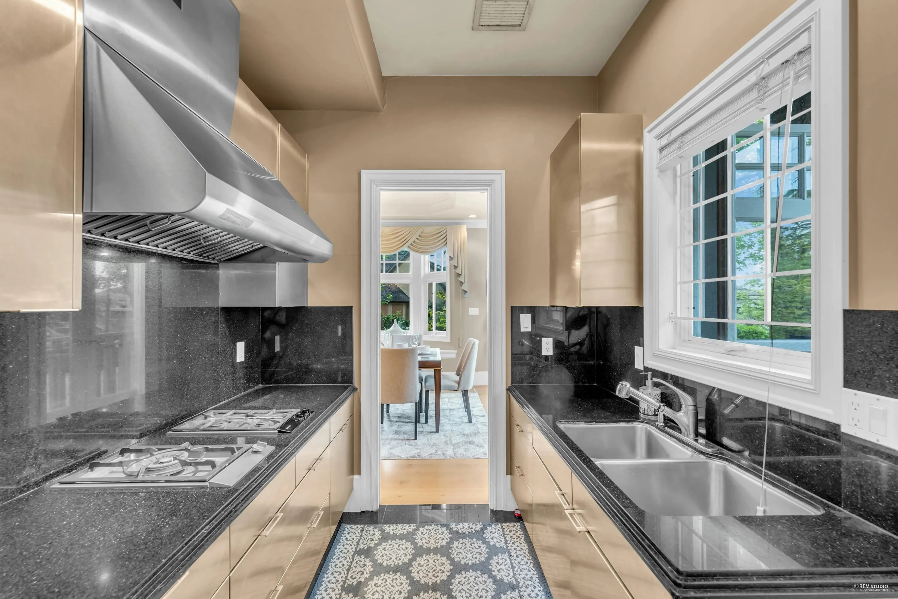 5885 Angus Drive