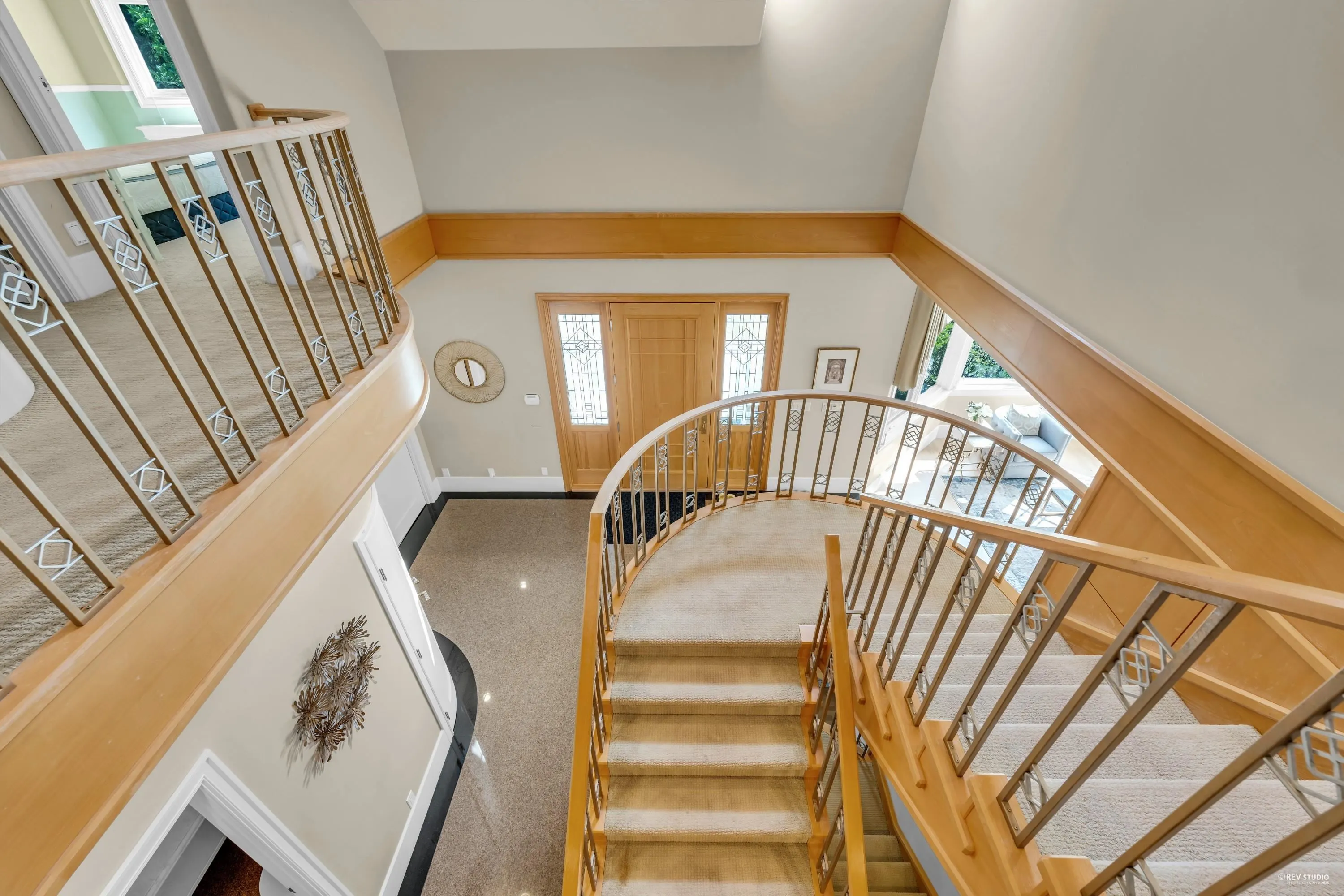 5885 Angus Drive