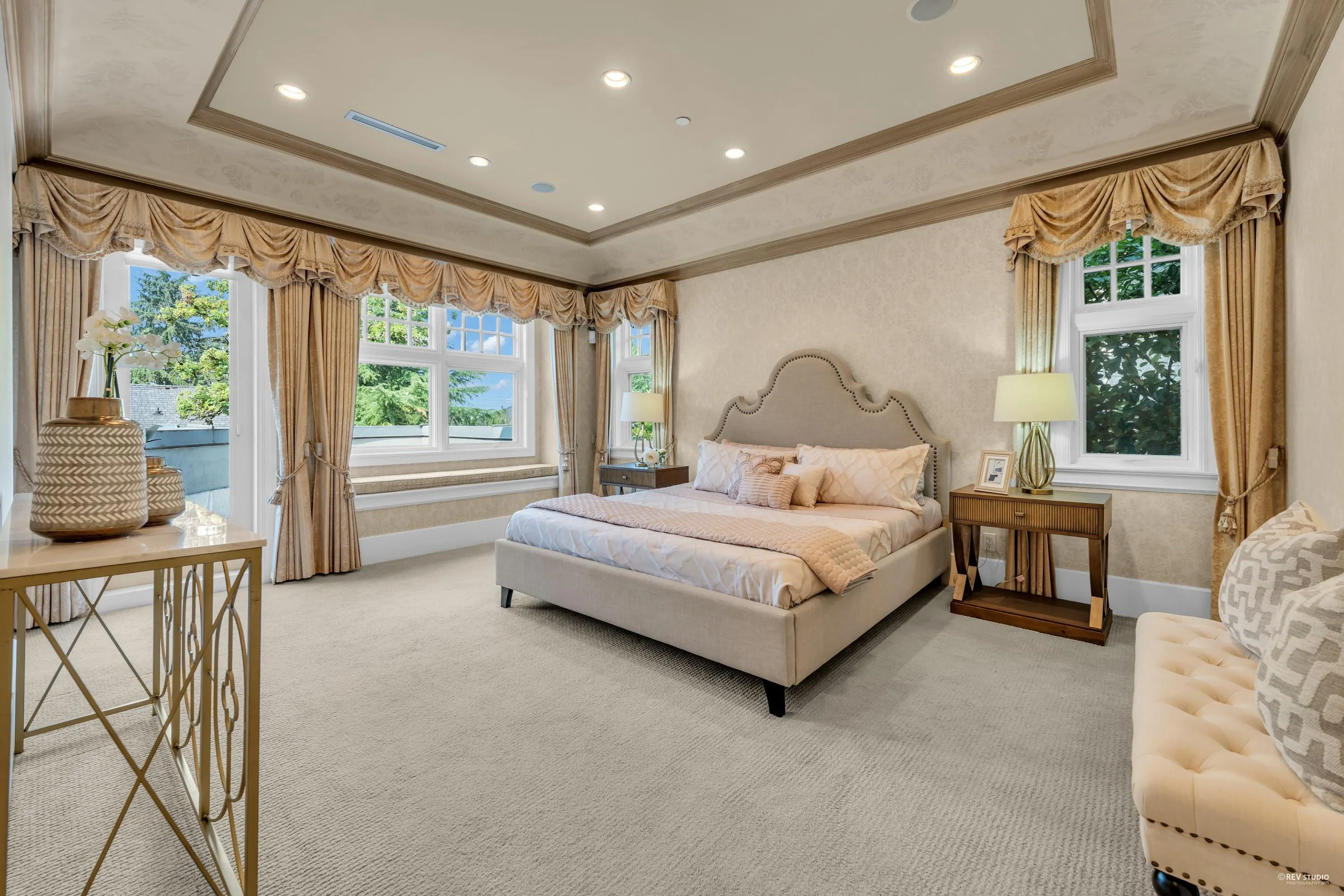 5885 Angus Drive