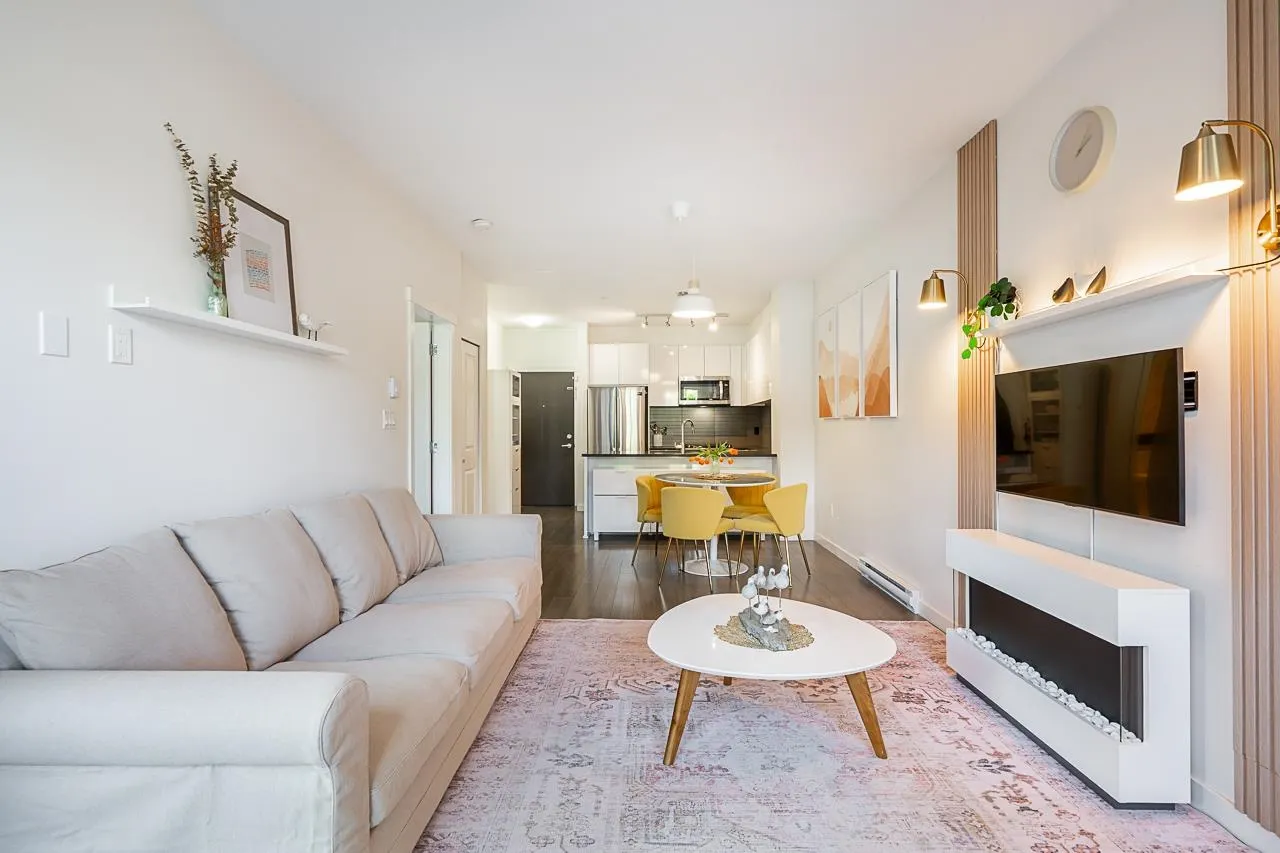 122 15138 34 Avenue