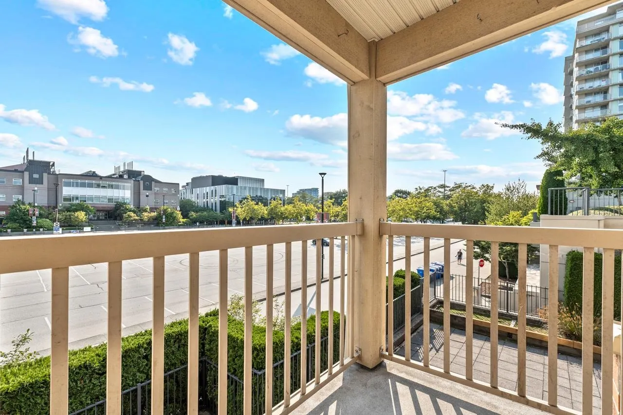 6207 5117 Garden City Road