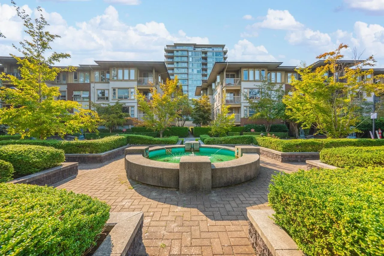 6207 5117 Garden City Road