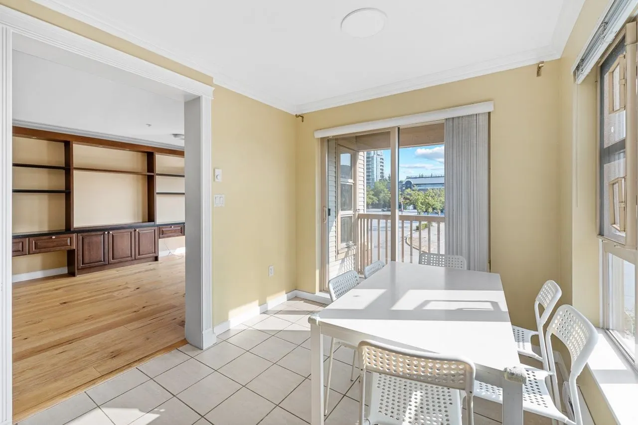 6207 5117 Garden City Road