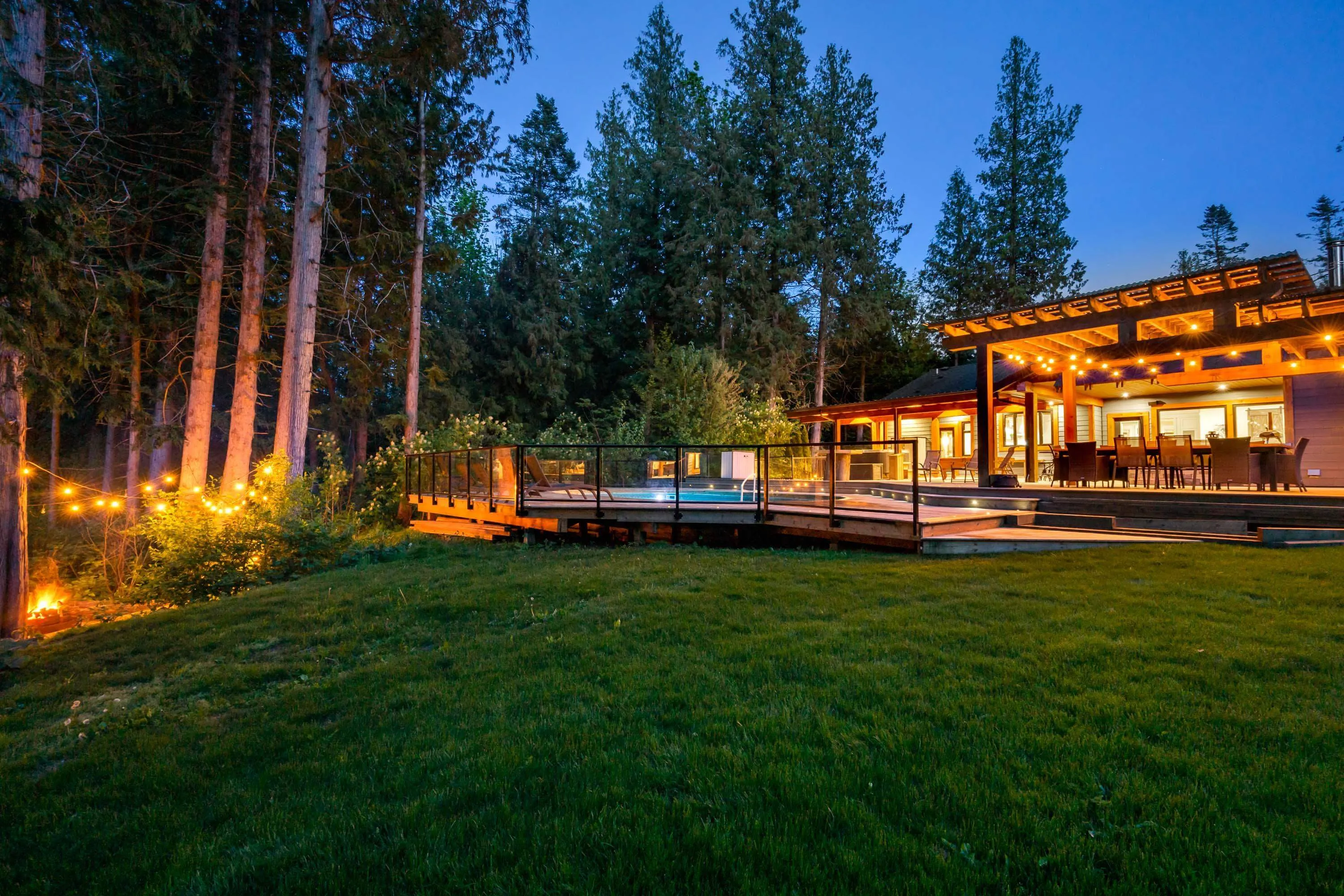 37483 Atkinson Road