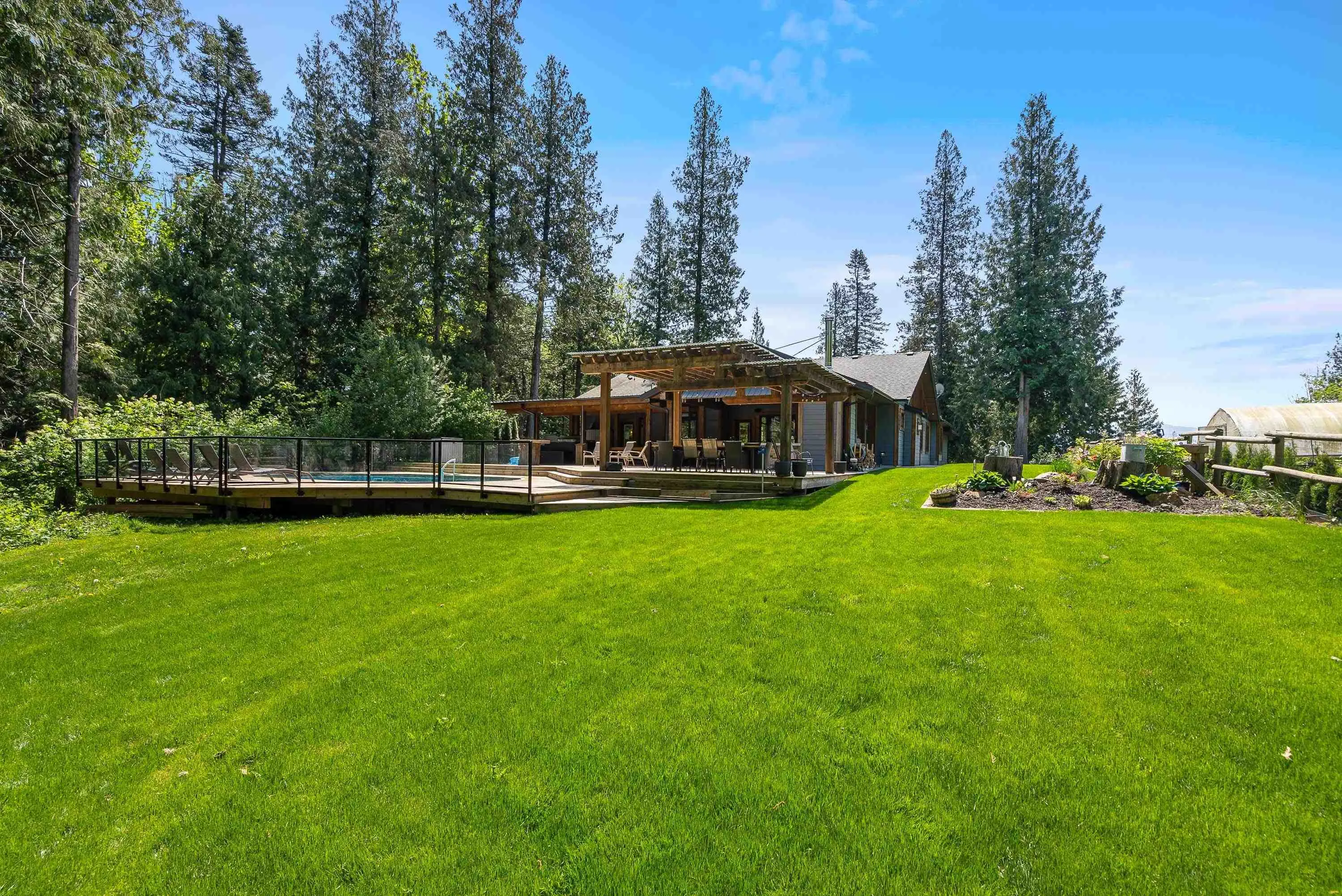 37483 Atkinson Road