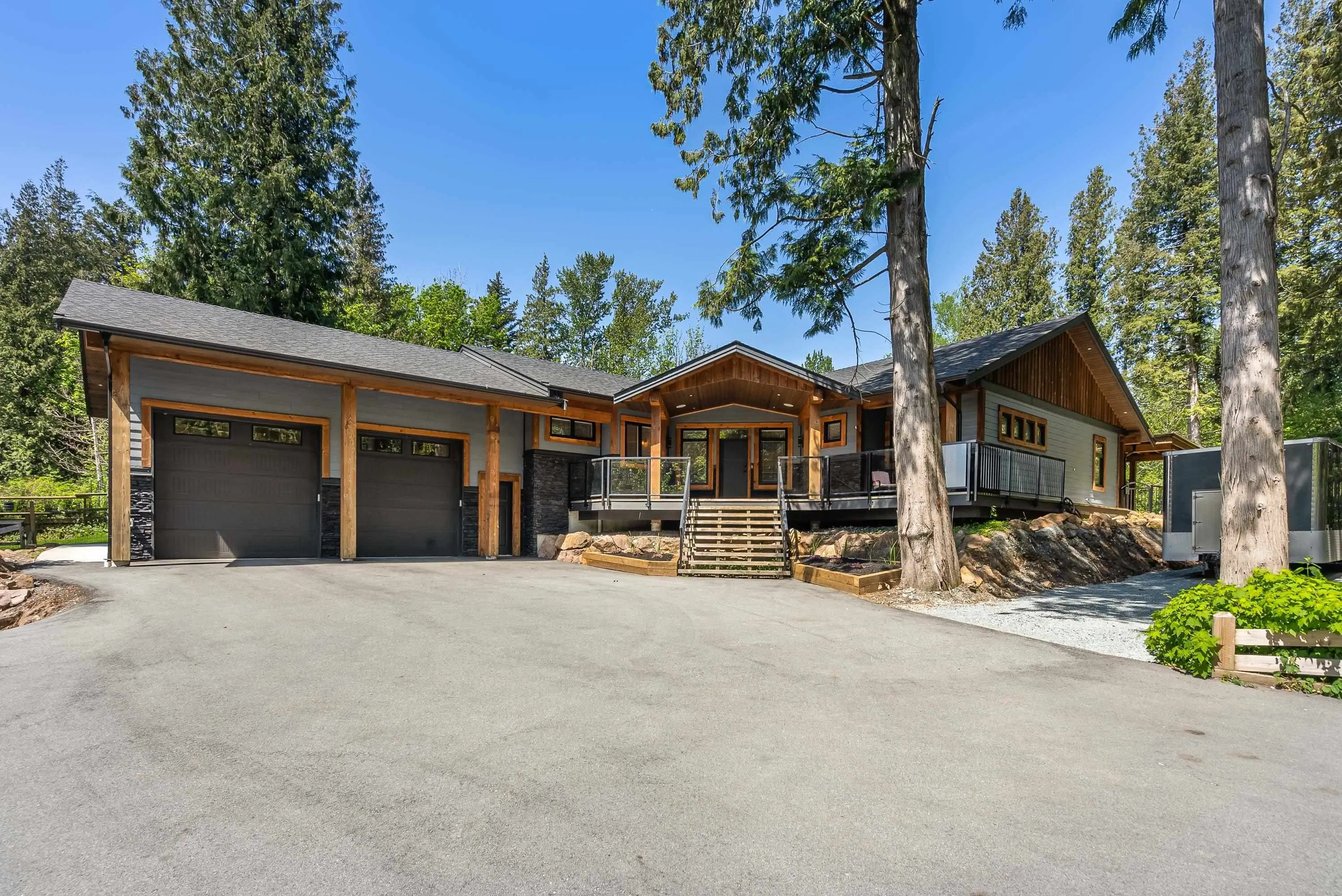 37483 Atkinson Road