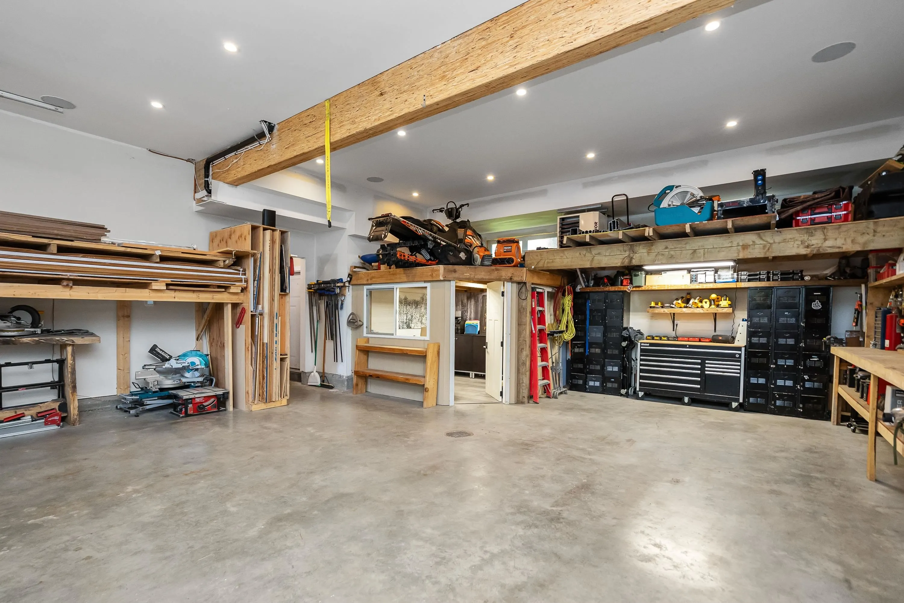 37483 Atkinson Road