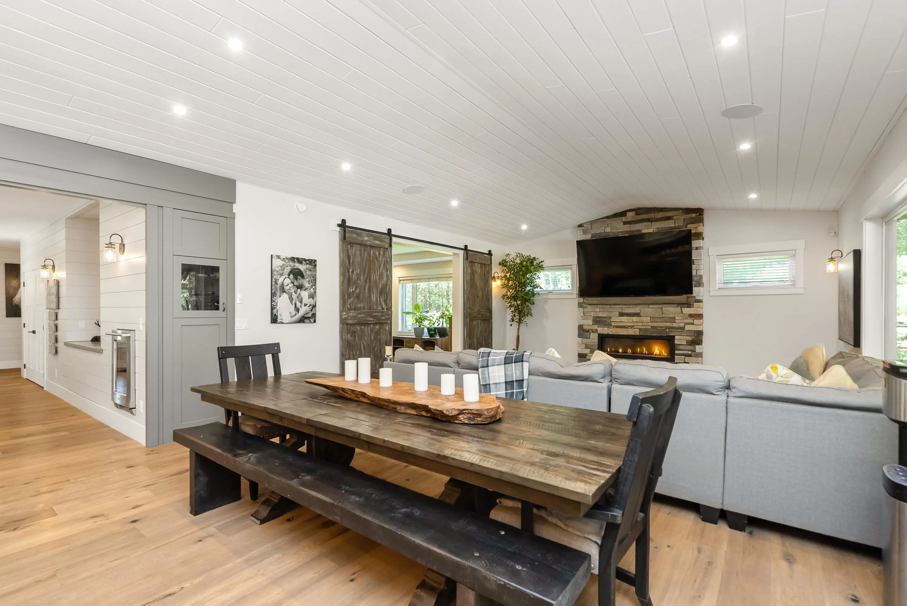 37483 Atkinson Road