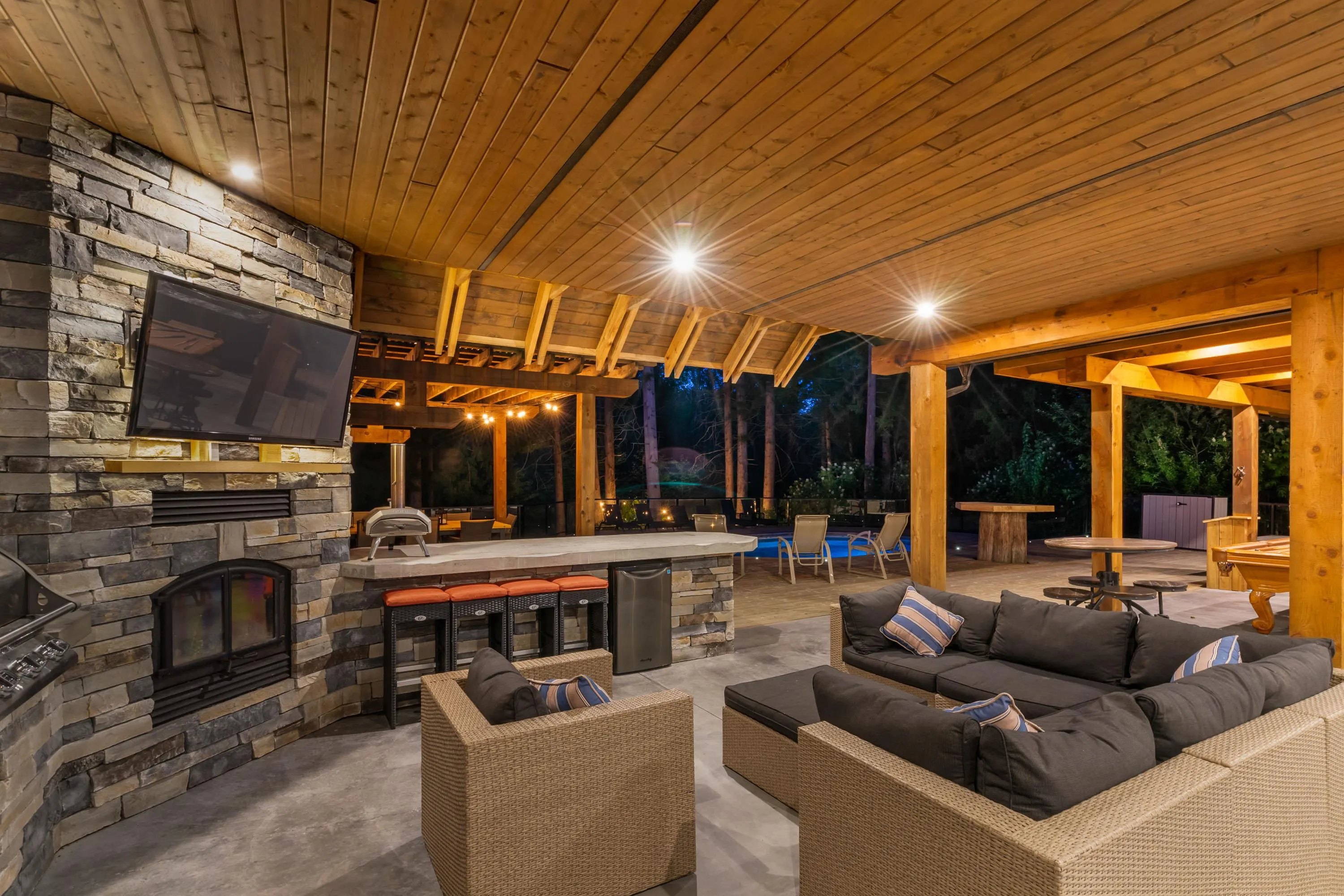 37483 Atkinson Road