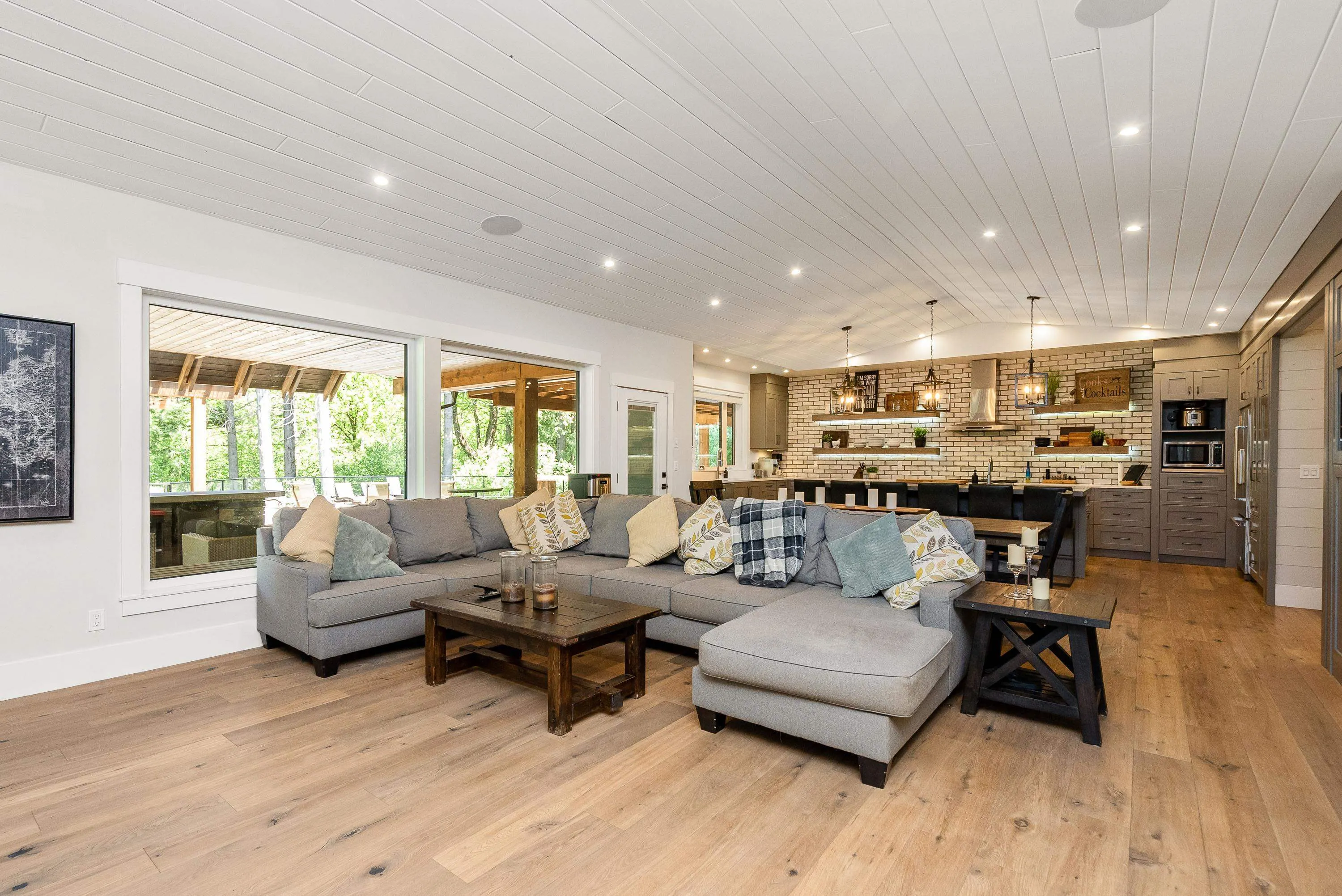 37483 Atkinson Road
