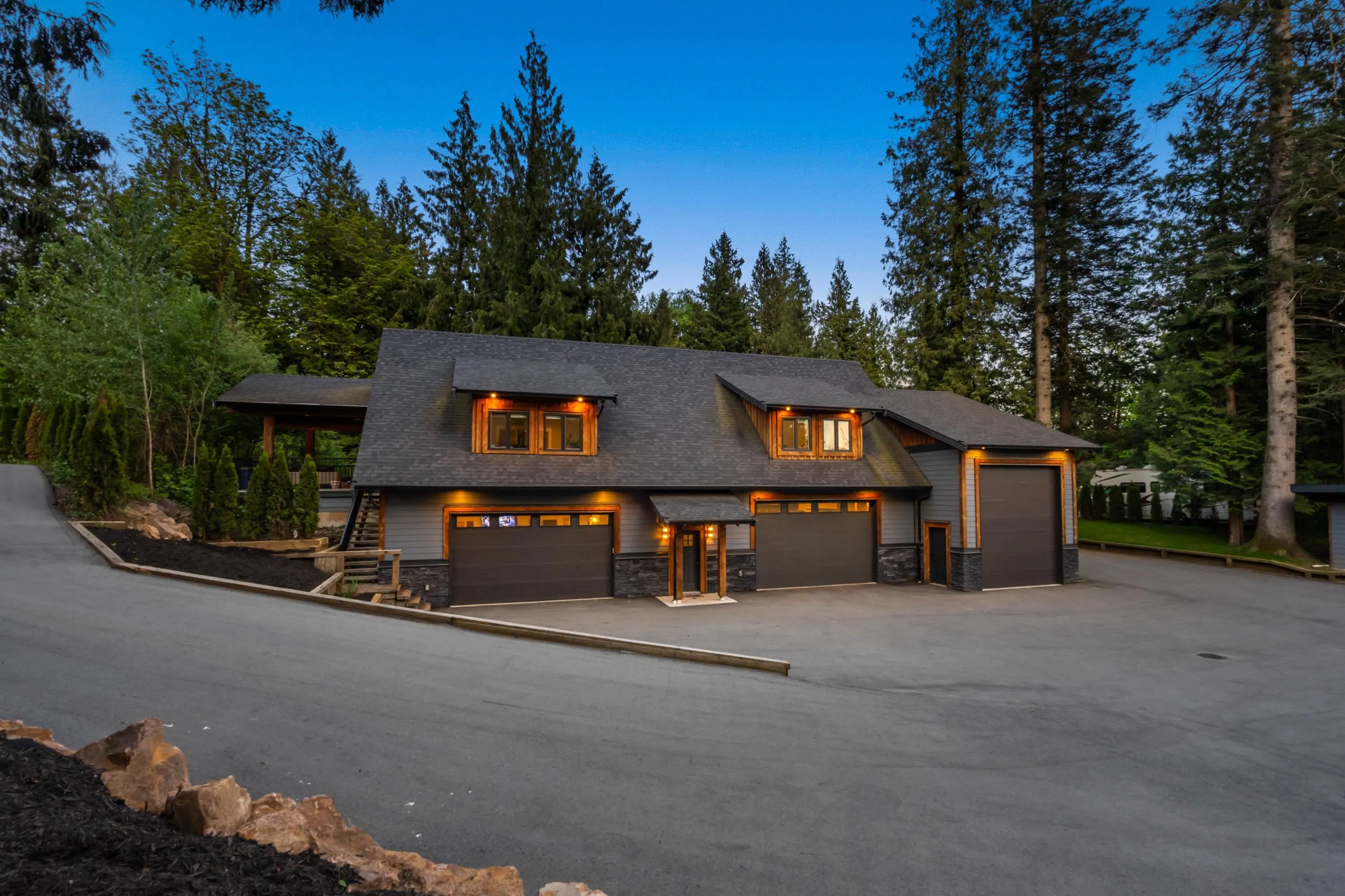37483 Atkinson Road