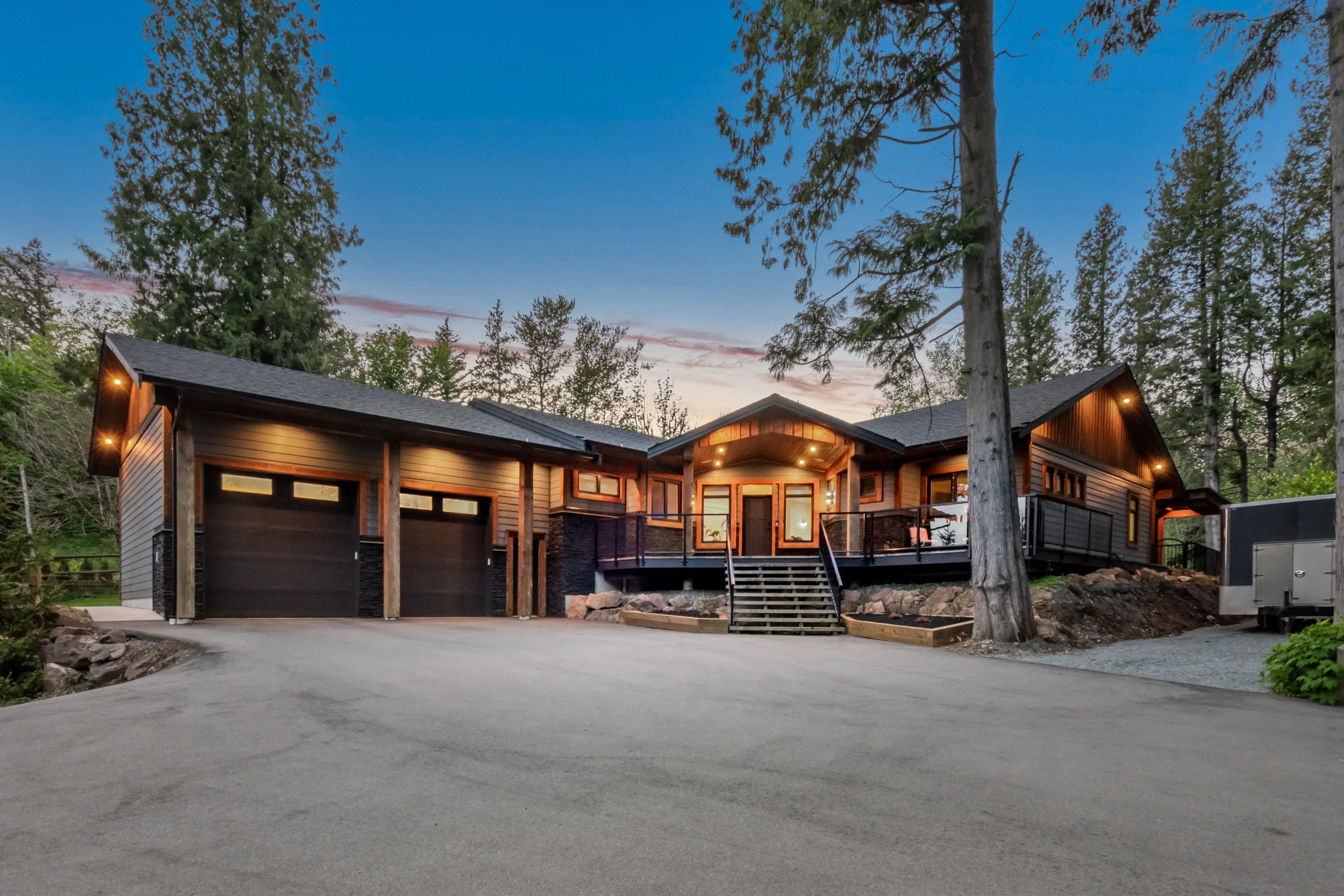 37483 Atkinson Road