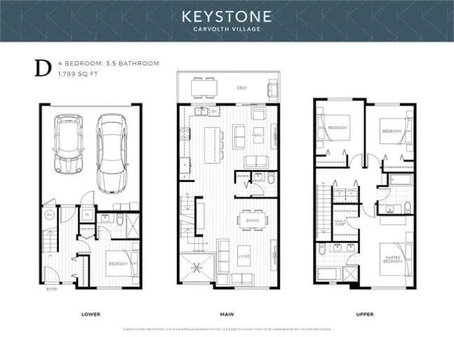 75 8430 203a Street