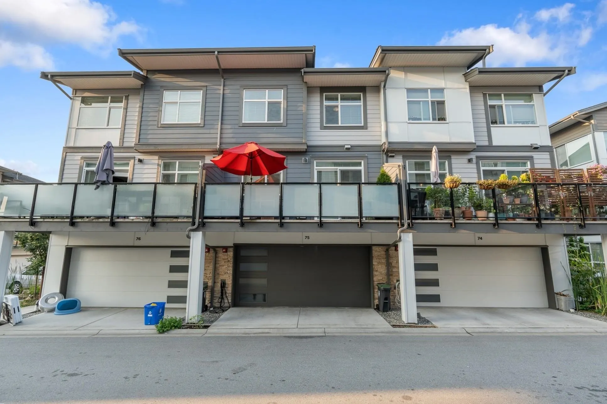 75 8430 203a Street