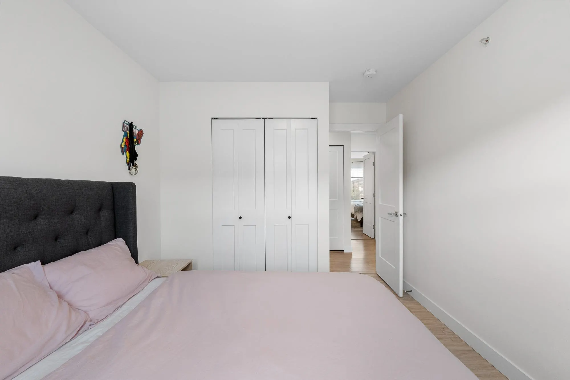75 8430 203a Street