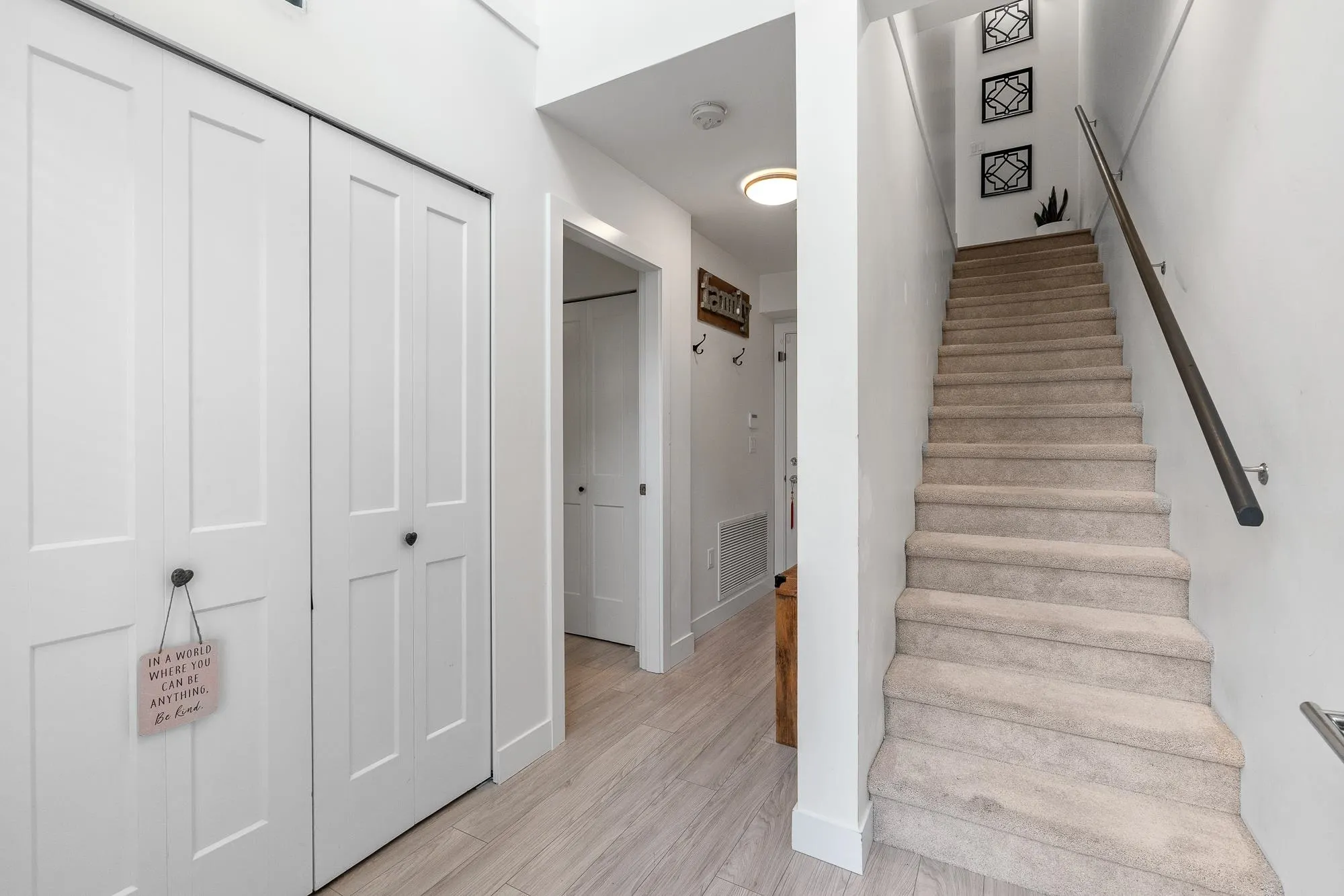 75 8430 203a Street